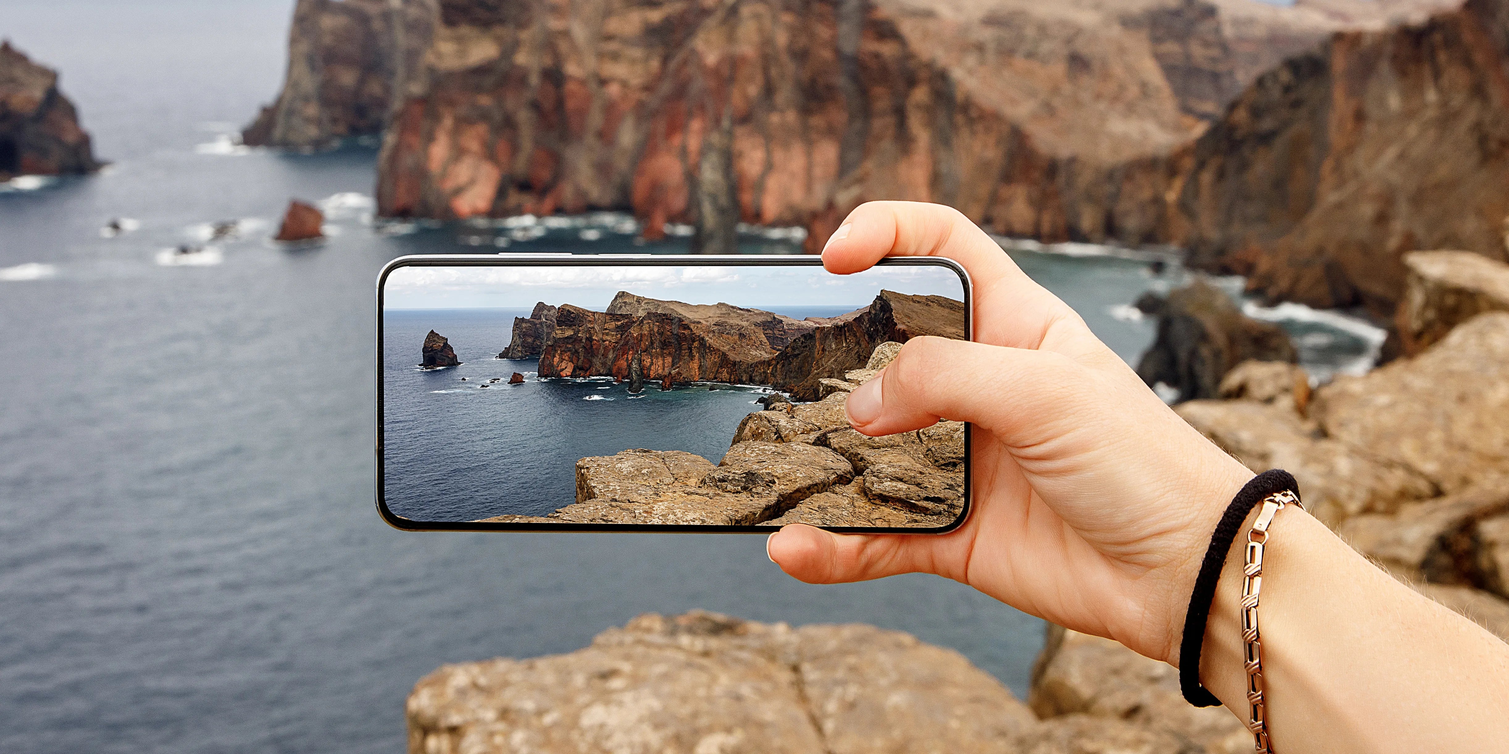 Fotografieren mit dem Handy – Tipps & Tricks für bessere Smartphone-Fotos