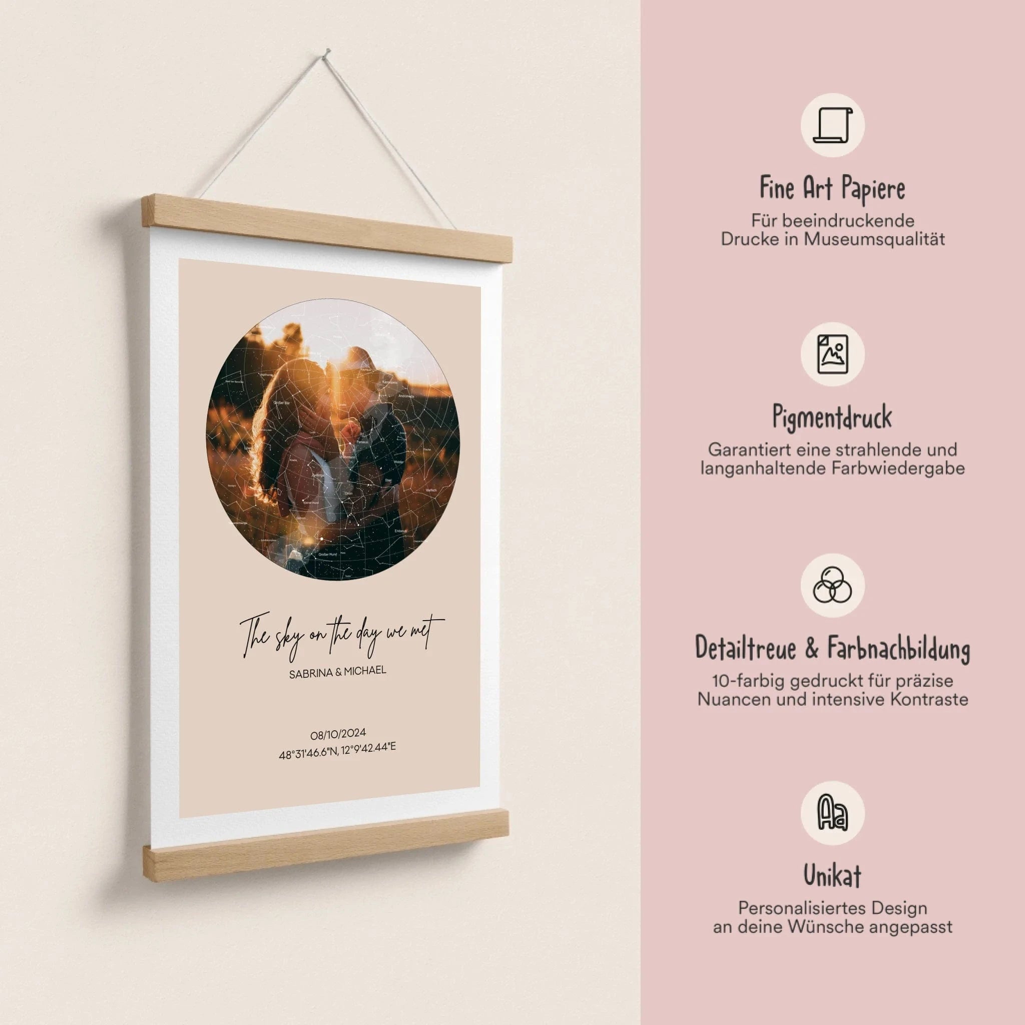 Poster-Holzleiste-MockUp-Beschreibung