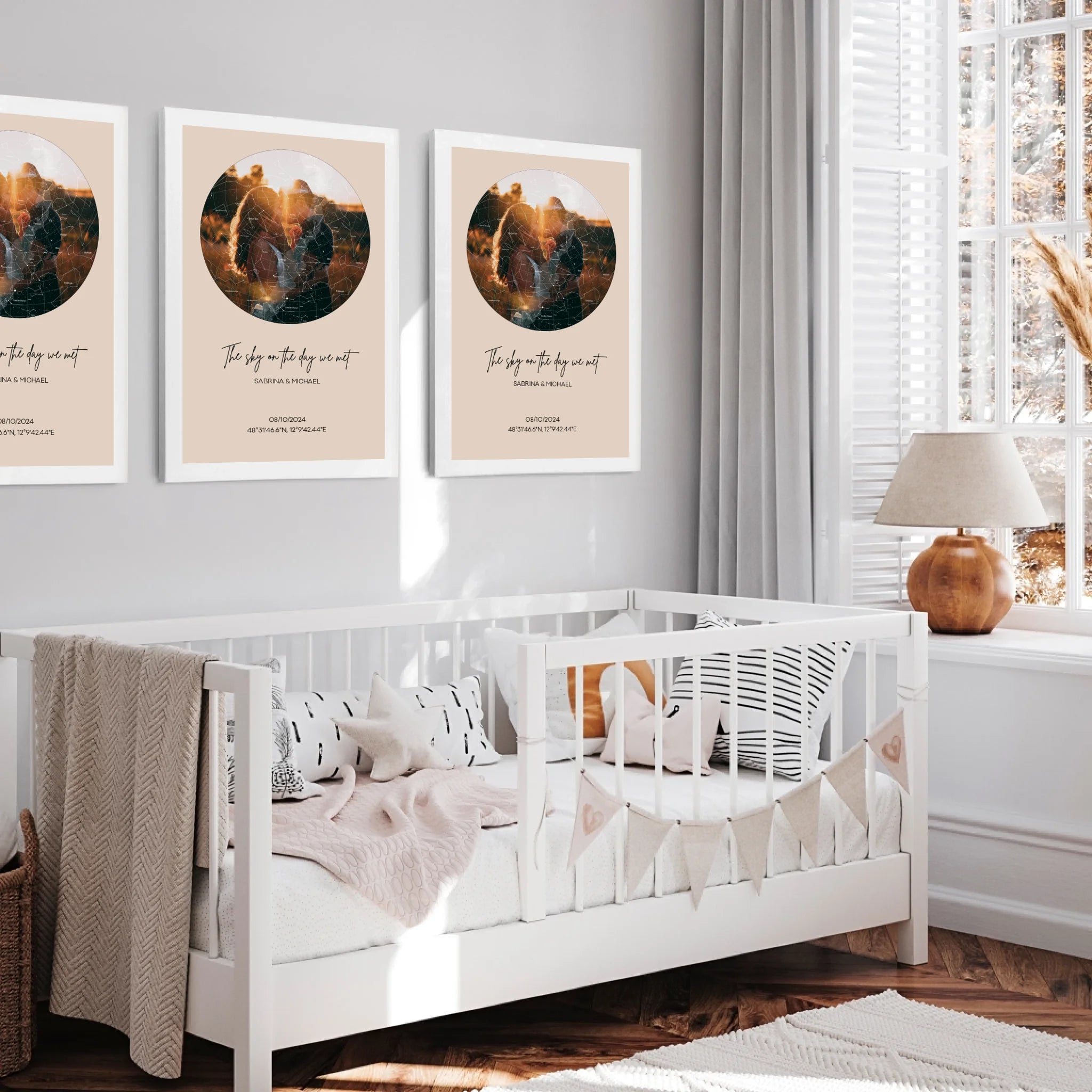 Fotoleinwand-MockUp-Kinderzimmer-2