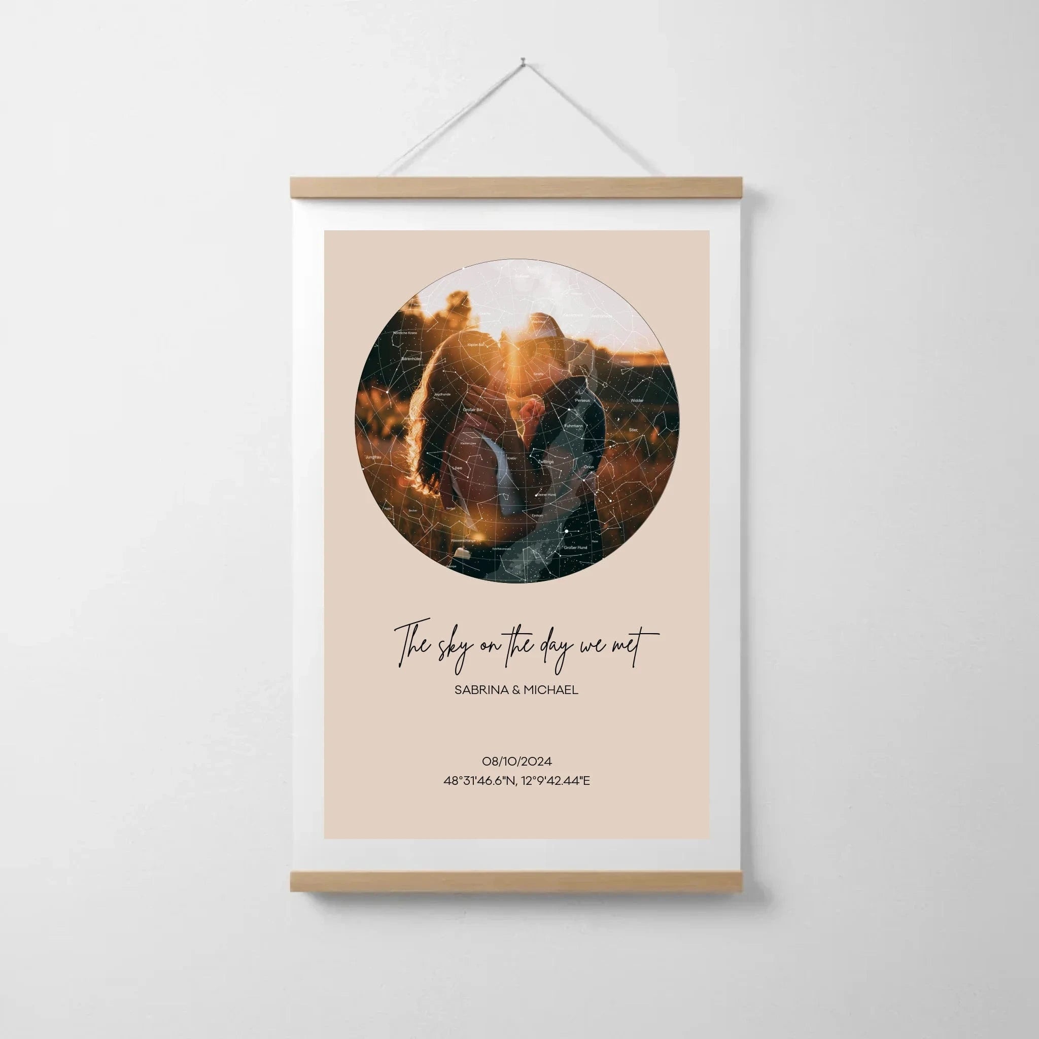 Poster-Holzleiste-MockUp-2
