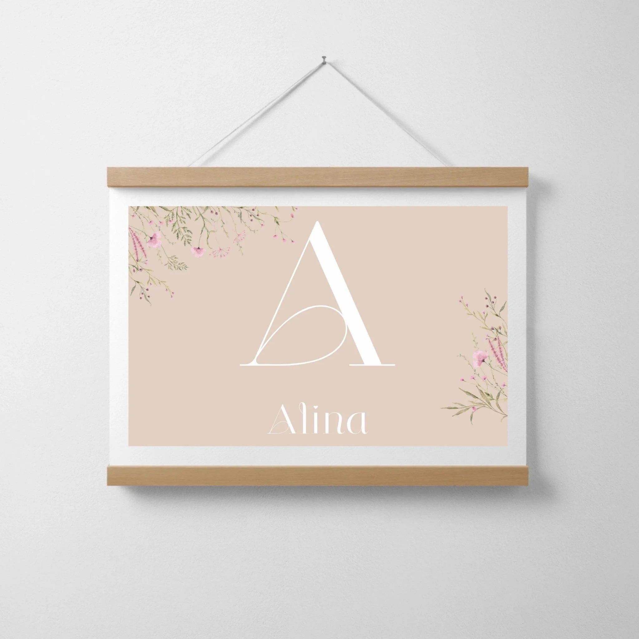 Poster-Holzleiste-MockUp-2