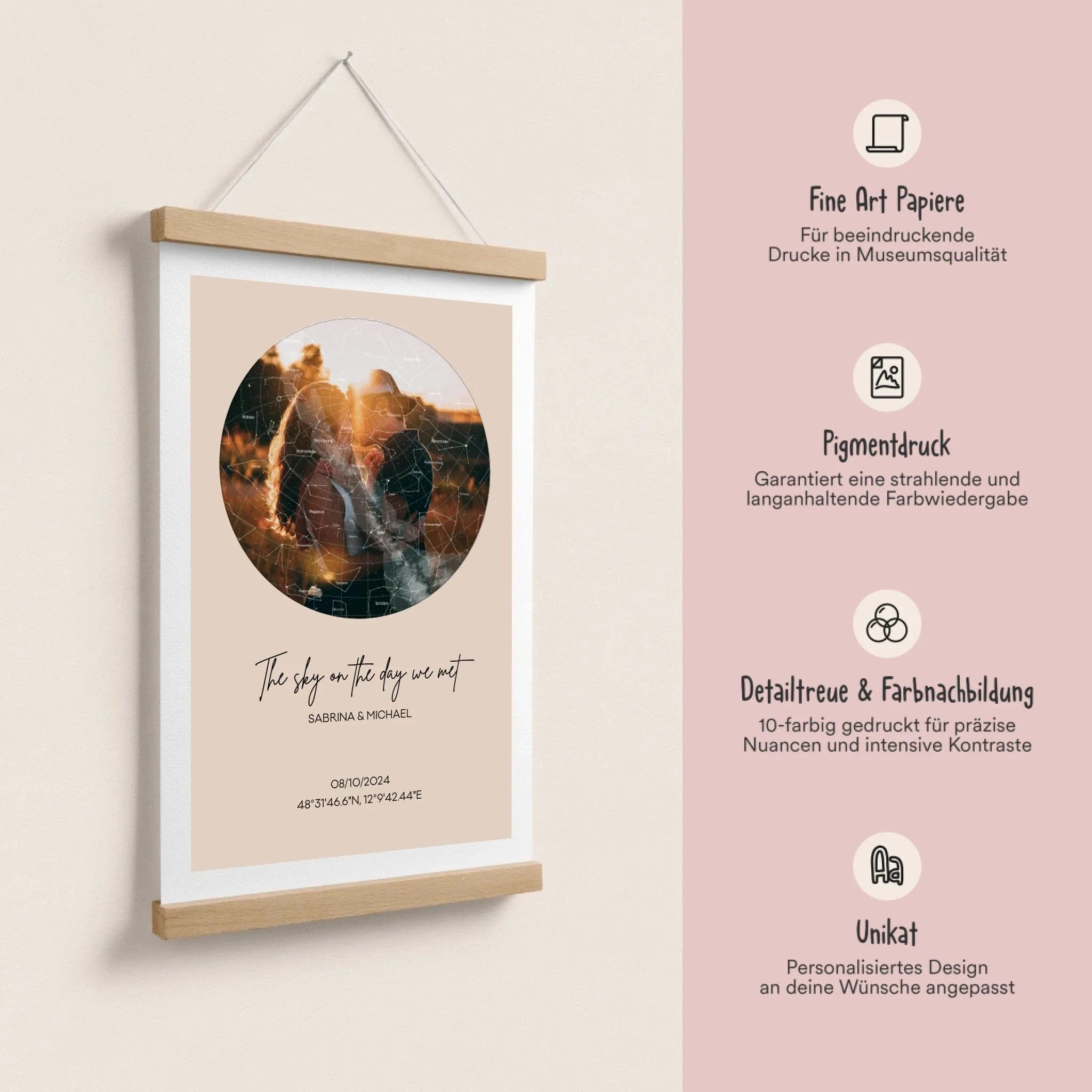 Poster-Holzleiste-MockUp-Beschreibung