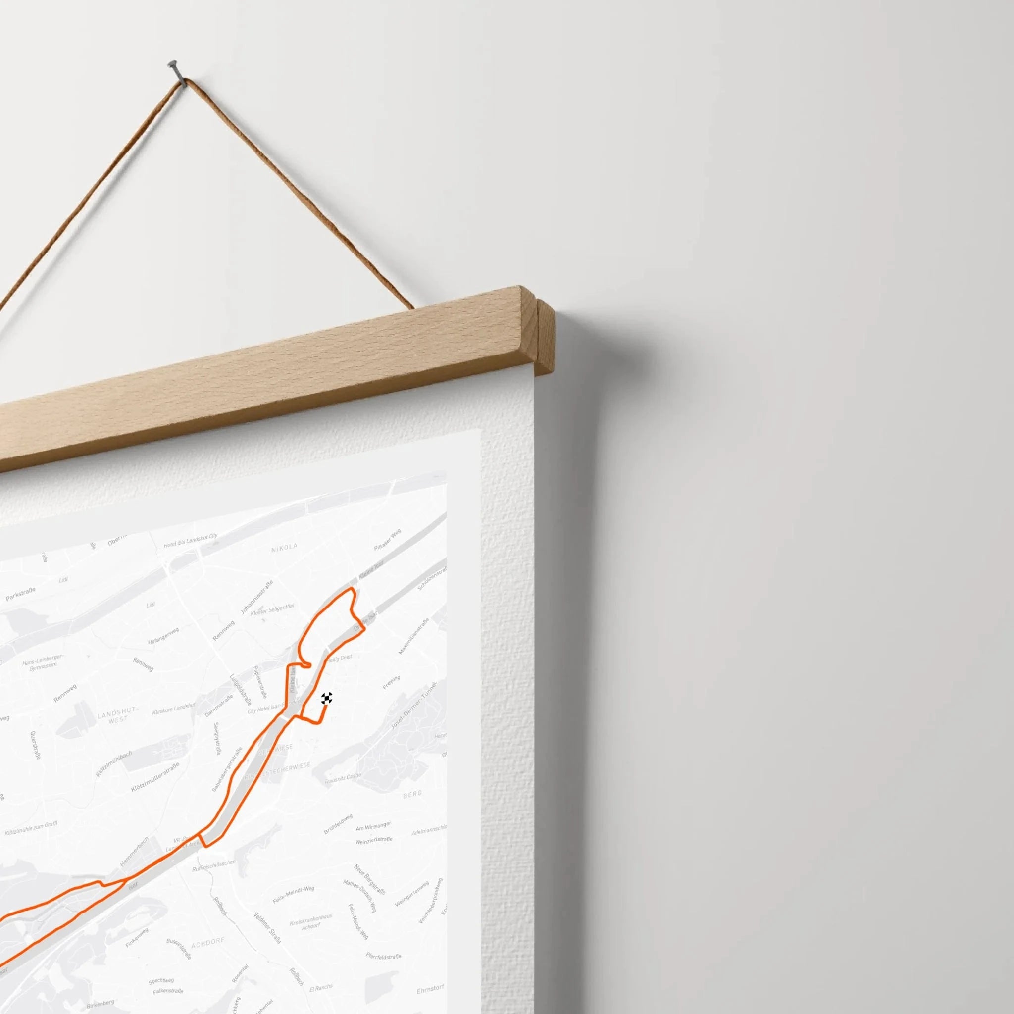 Poster-Holzleiste-MockUp-CloseUp