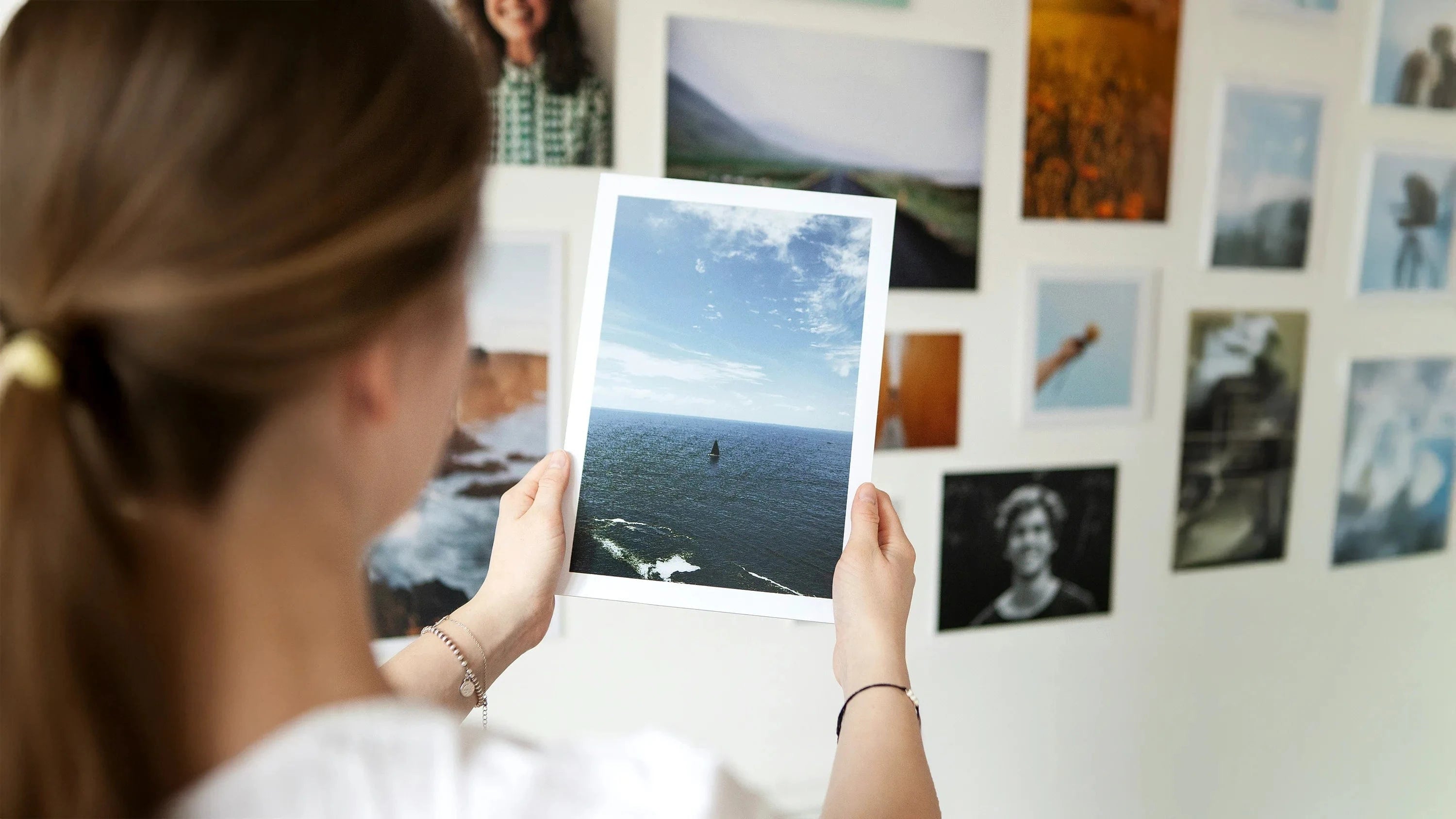 Fotoformate & Fotogrößen