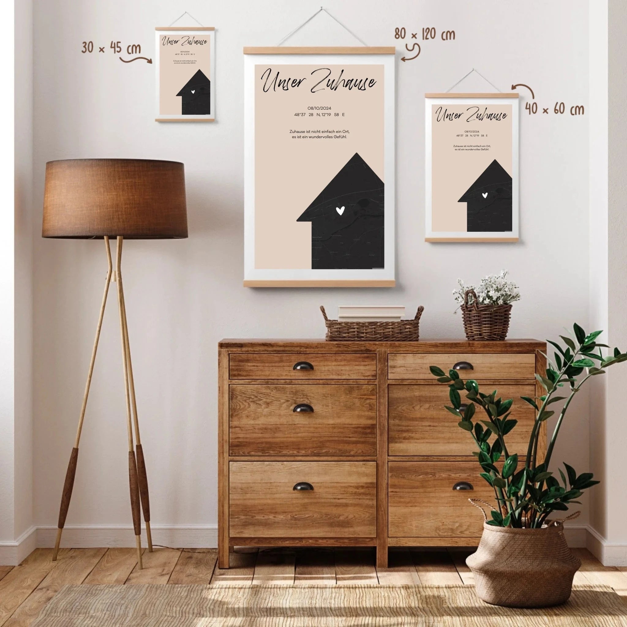 Home - Aufsteller von Schmidt Digitaldruck GmbH