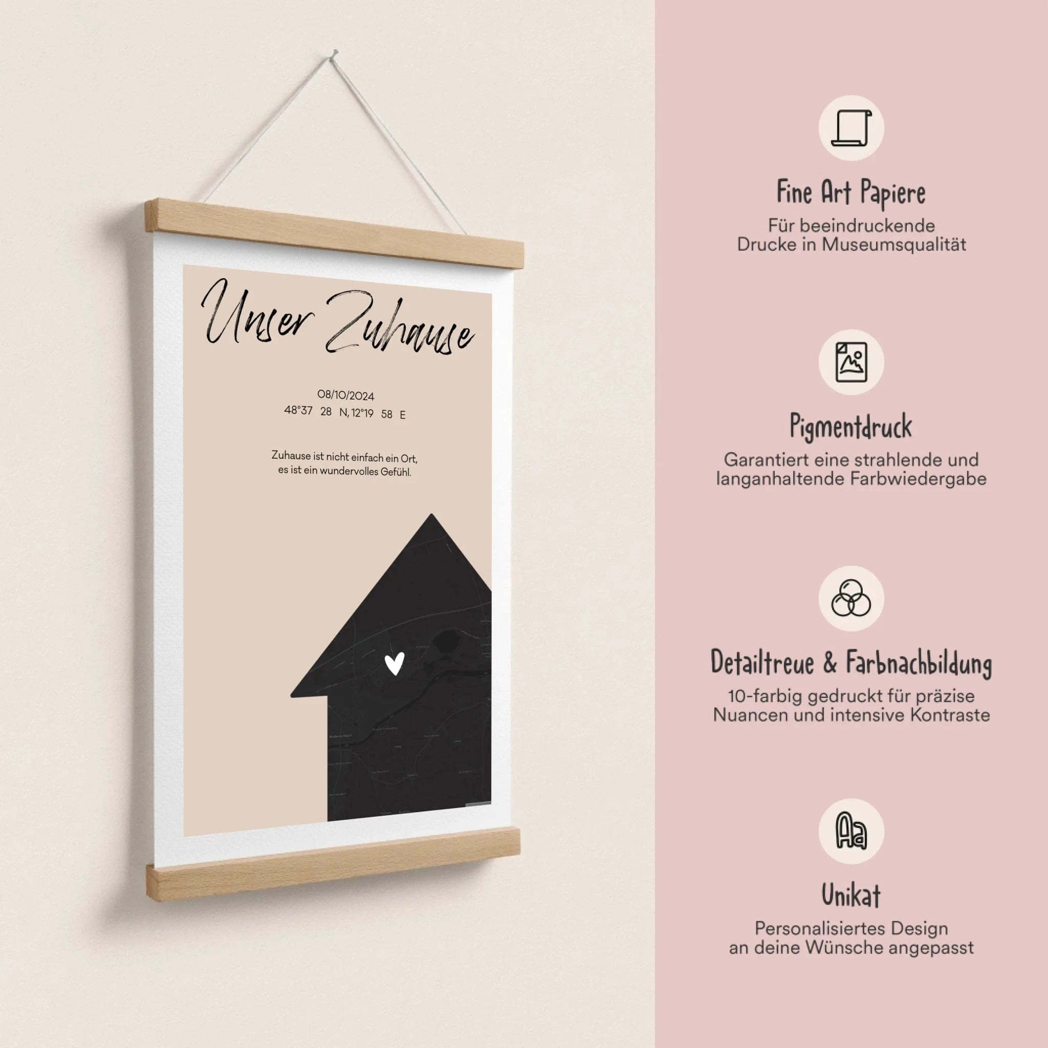 Home - Aufsteller von Schmidt Digitaldruck GmbH