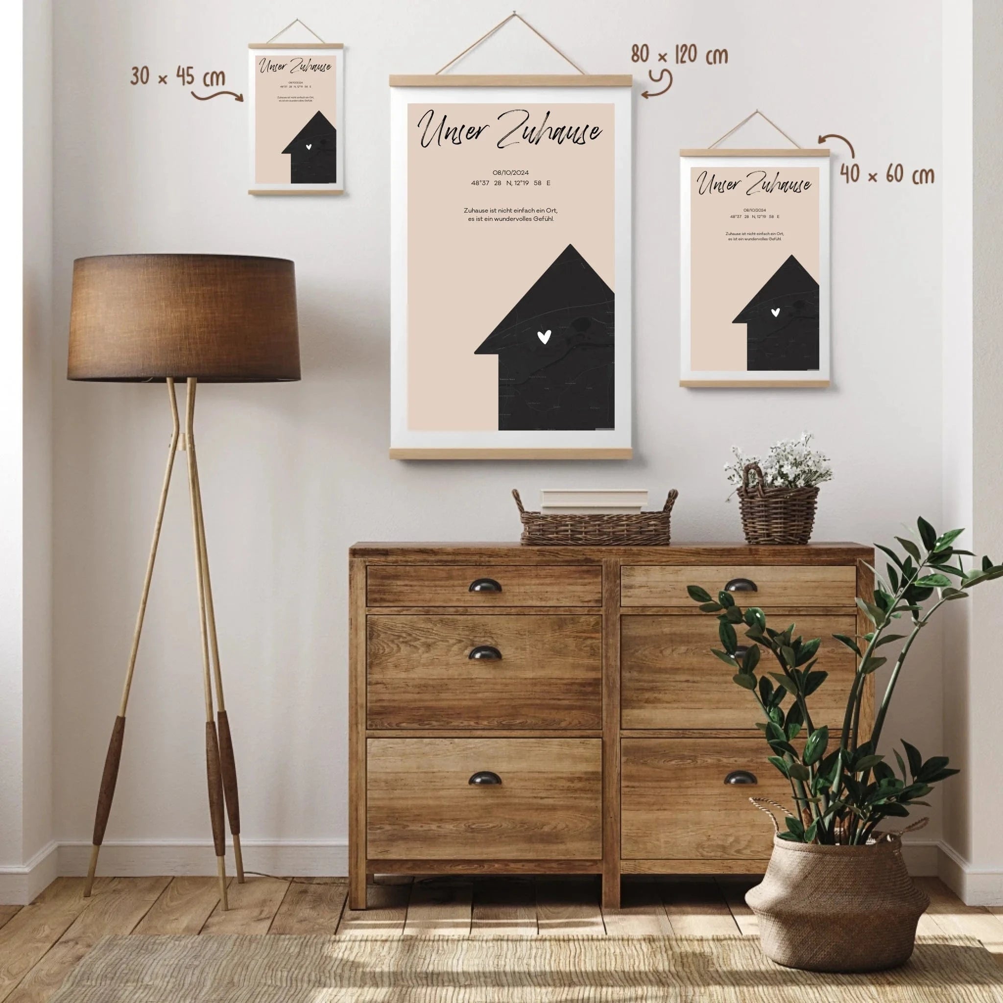 Home - Aufsteller von Schmidt Digitaldruck GmbH