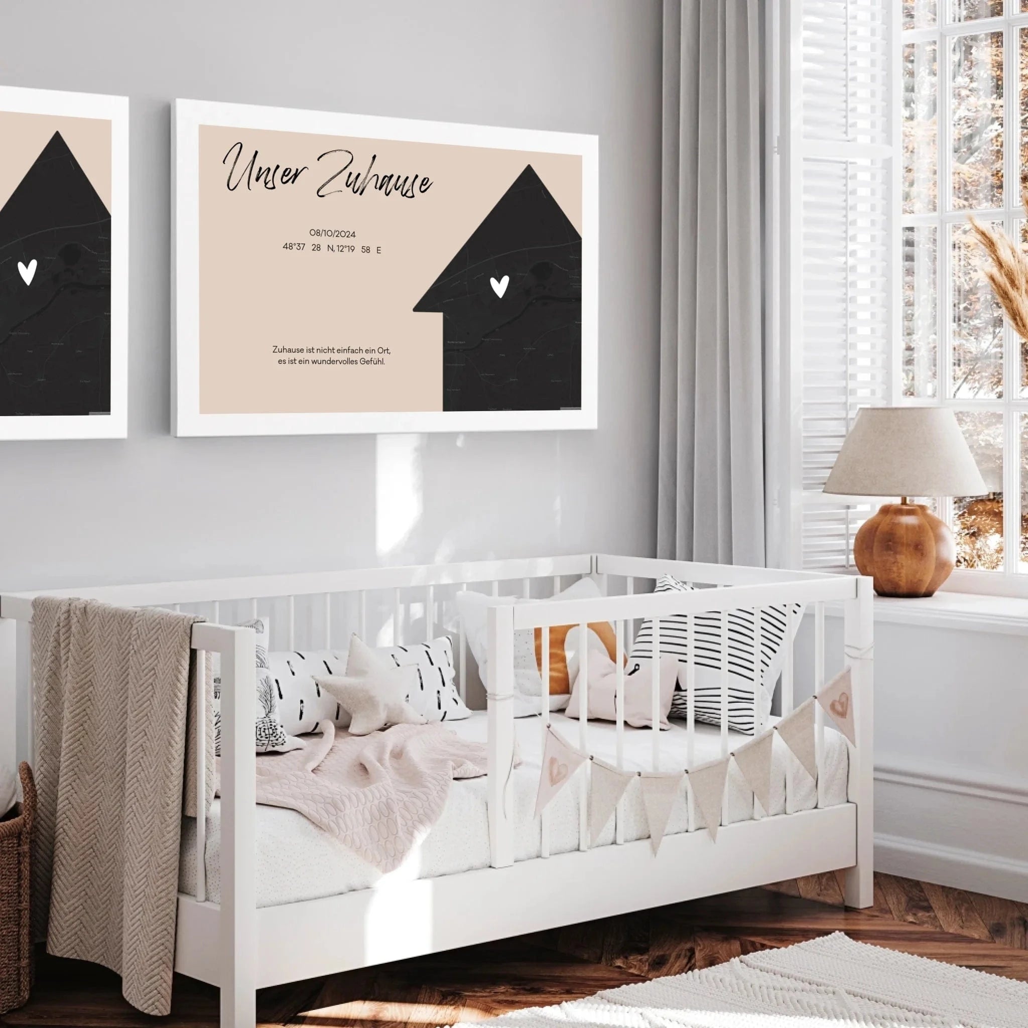 Home - Aufsteller von Schmidt Digitaldruck GmbH