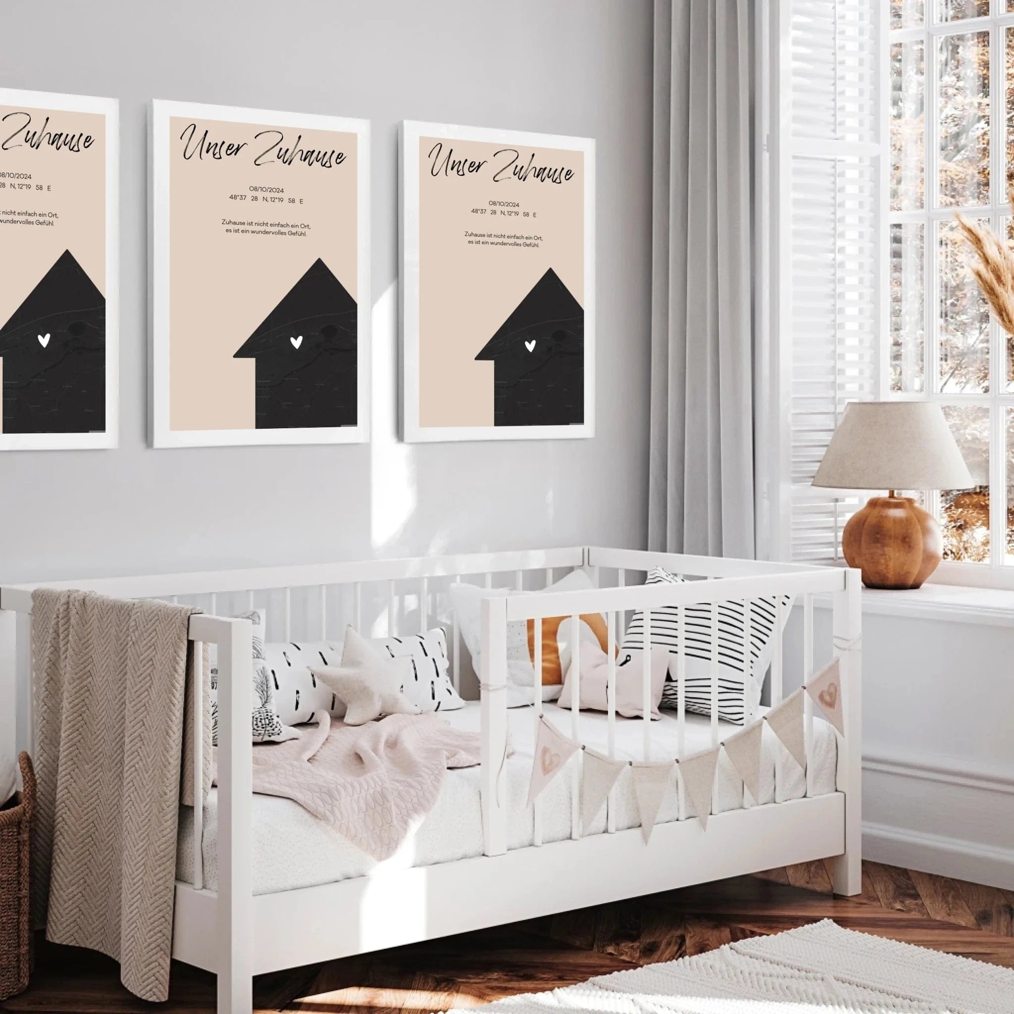 Home - Aufsteller von Schmidt Digitaldruck GmbH