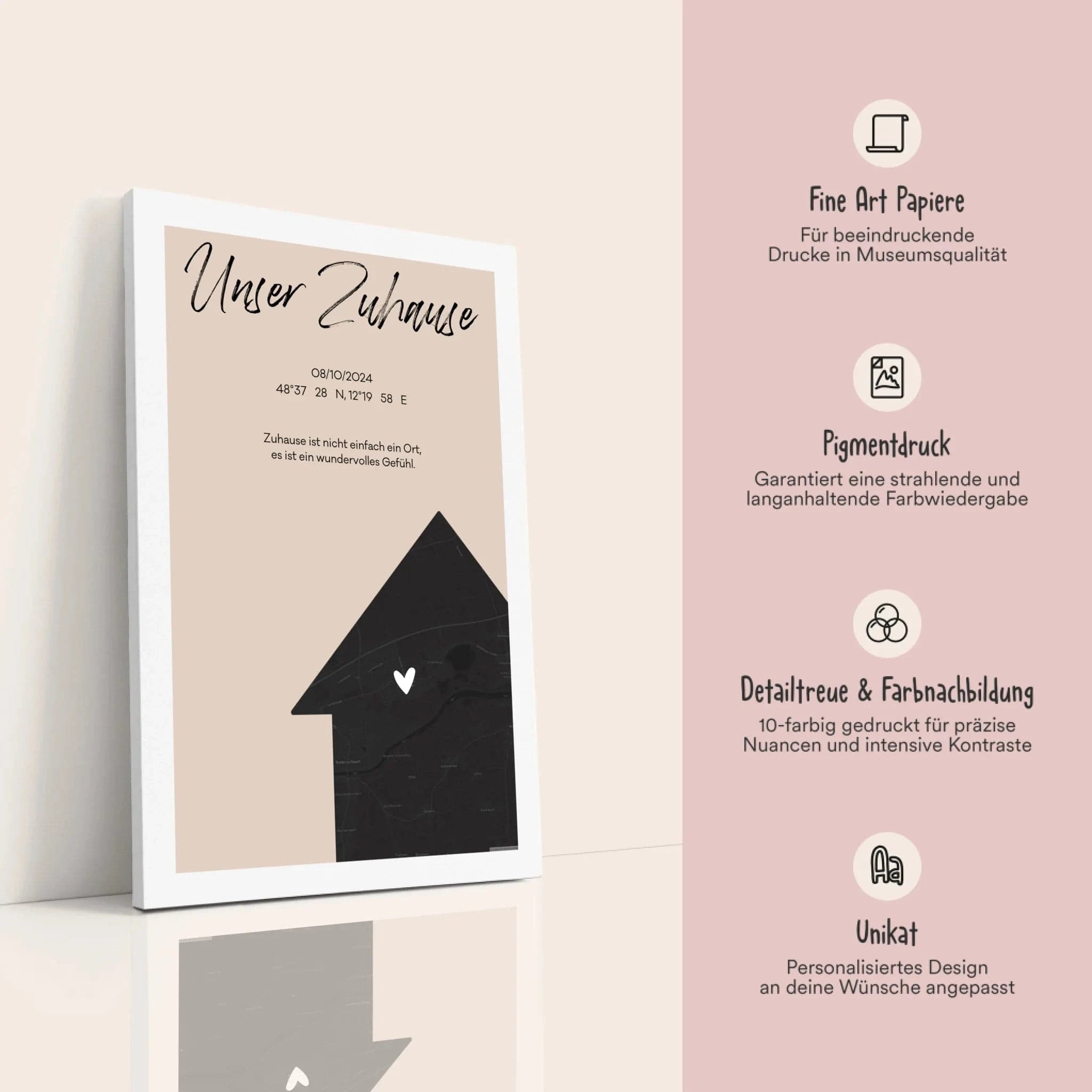 Home - Aufsteller von Schmidt Digitaldruck GmbH