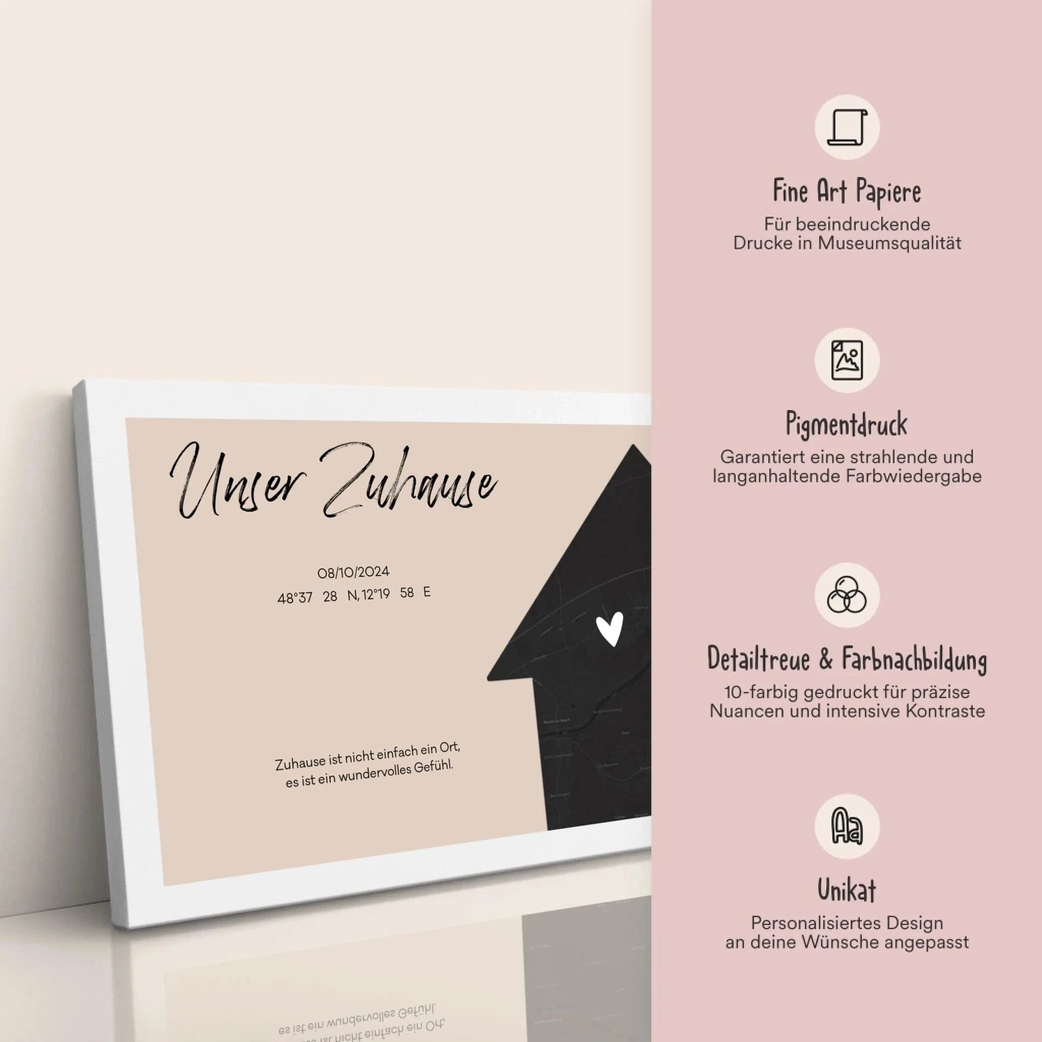 Home - Aufsteller von Schmidt Digitaldruck GmbH