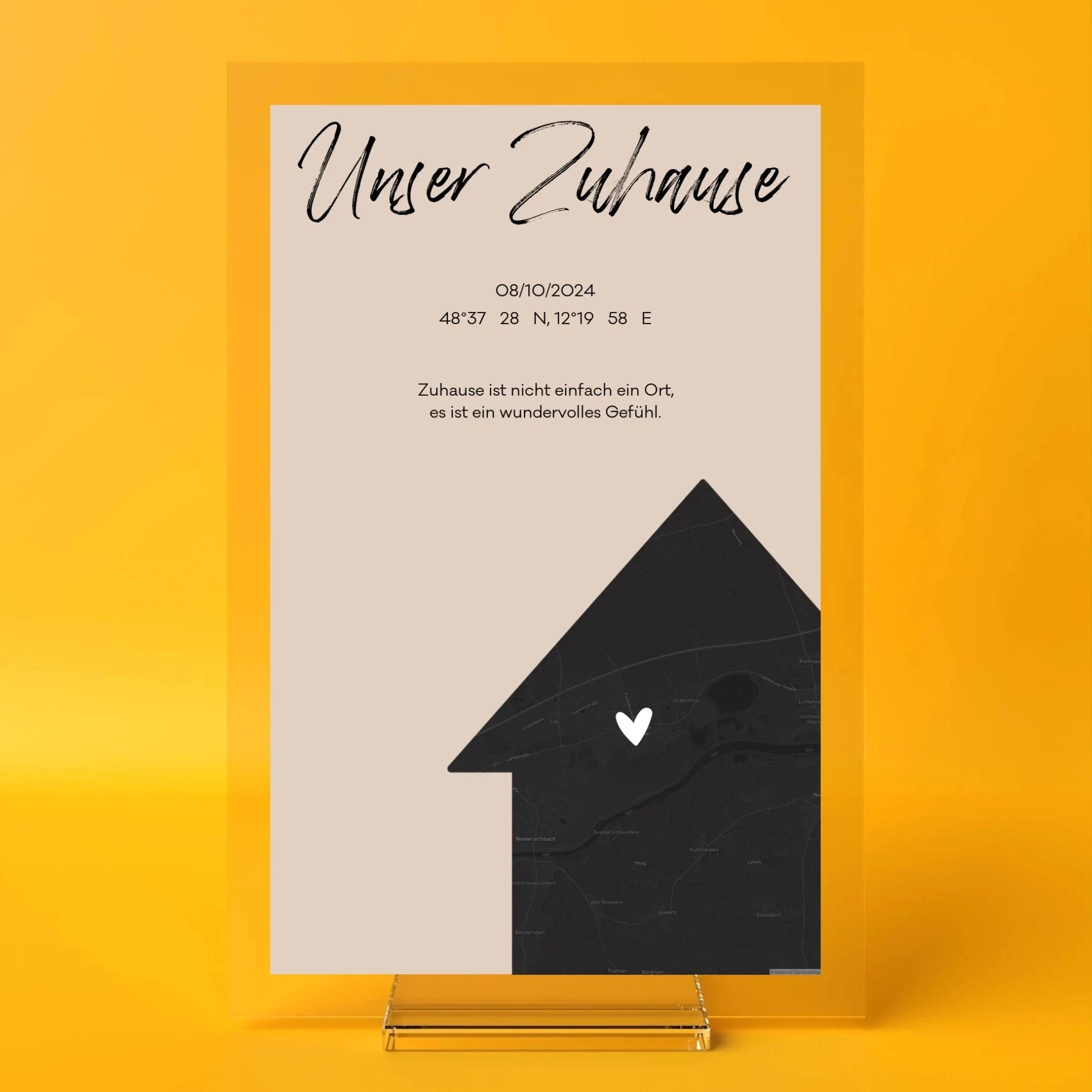 Home - Aufsteller von Schmidt Digitaldruck GmbH