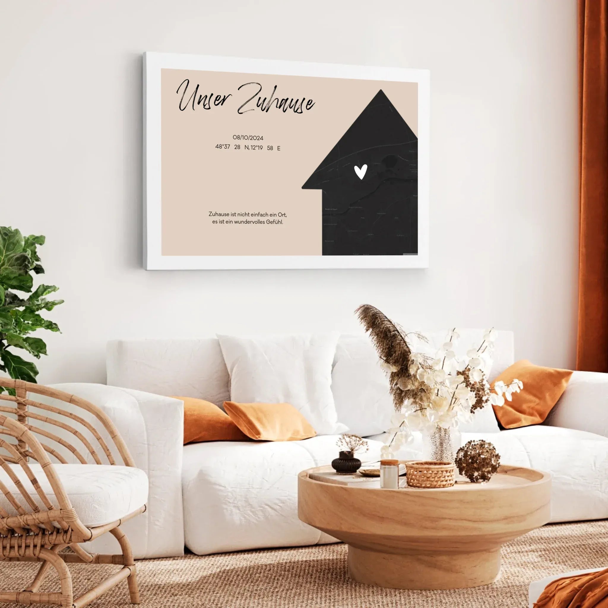 Home - Aufsteller von Schmidt Digitaldruck GmbH