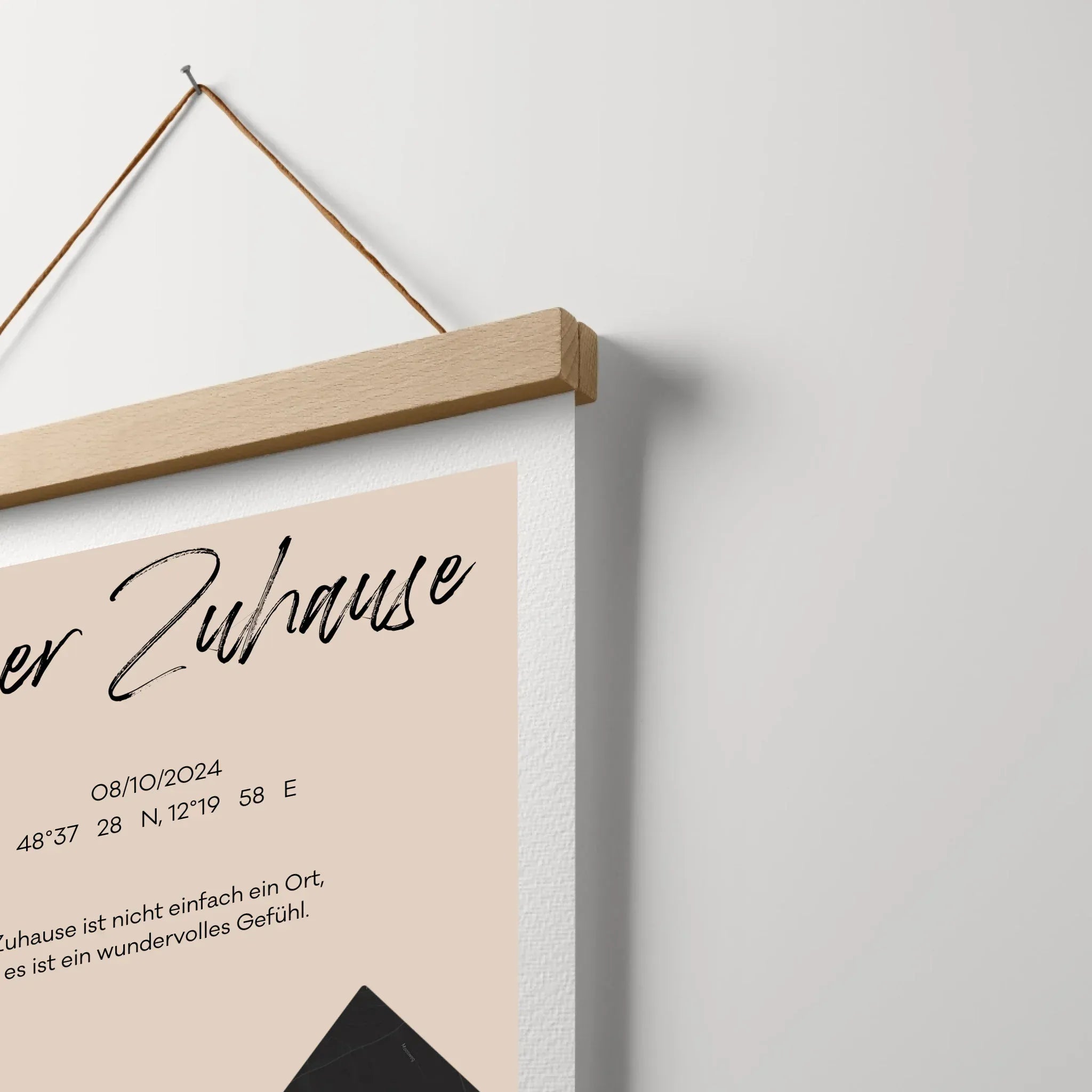 Home - Aufsteller von Schmidt Digitaldruck GmbH