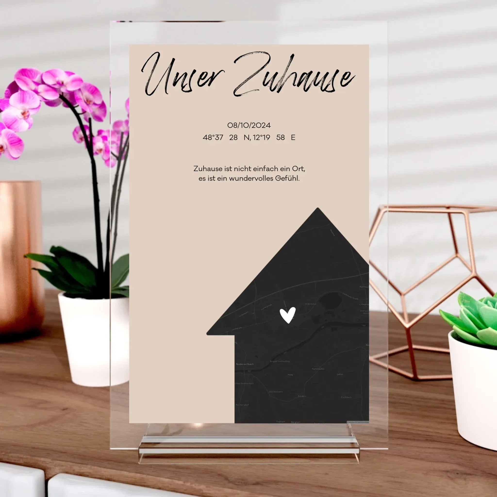 Home - Aufsteller von Schmidt Digitaldruck GmbH