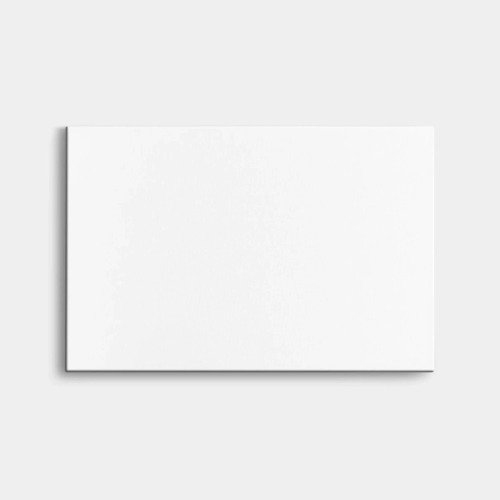 Sternbild - Aufsteller von Schmidt Digitaldruck GmbH