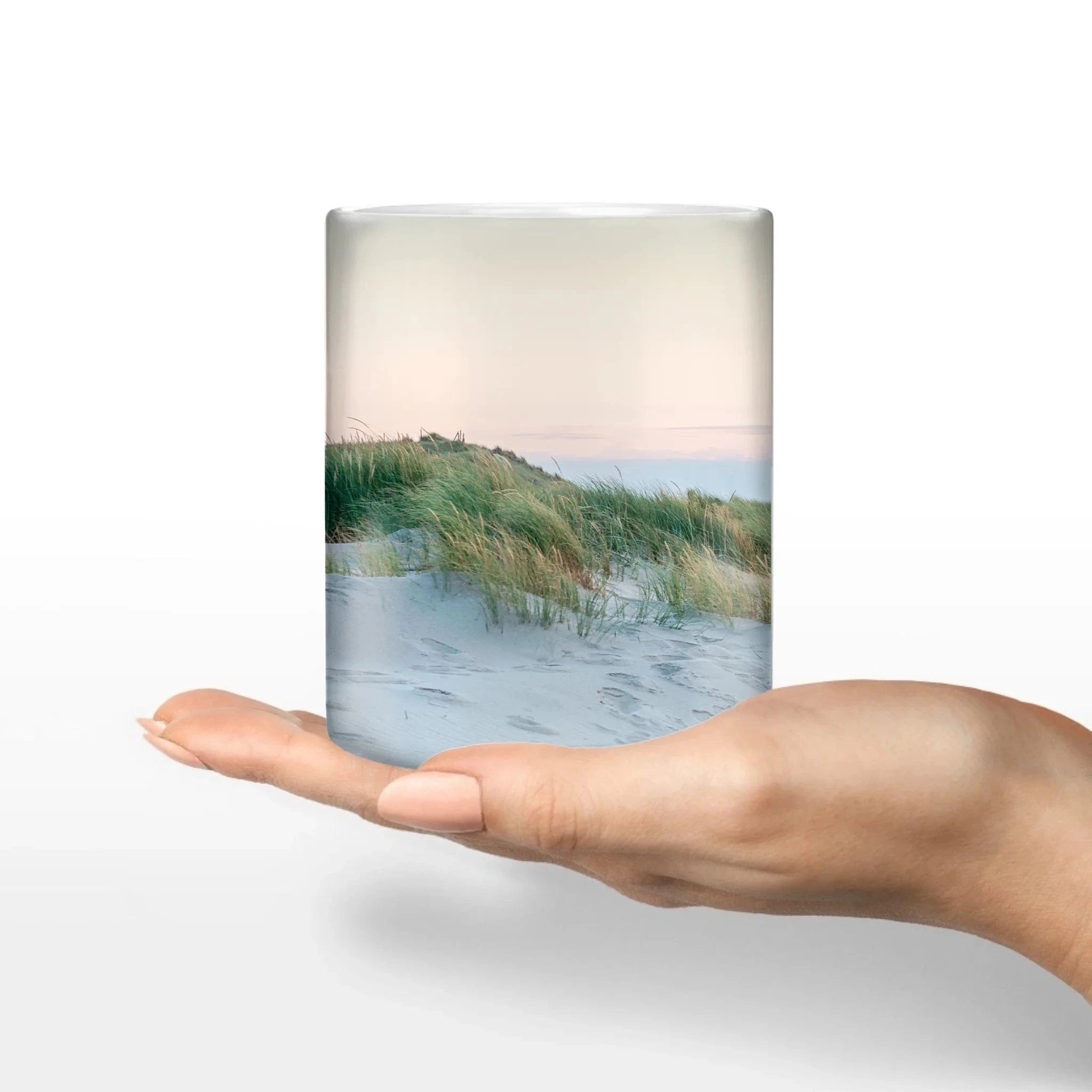 Fototasse - Tasse von Schmidt Digitaldruck GmbH