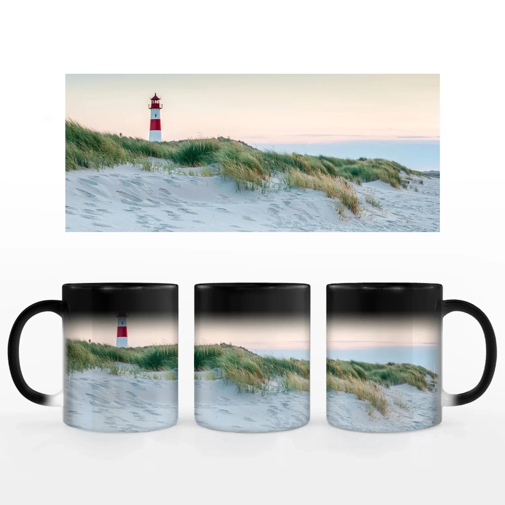 Fototasse - Tasse von Schmidt Digitaldruck GmbH