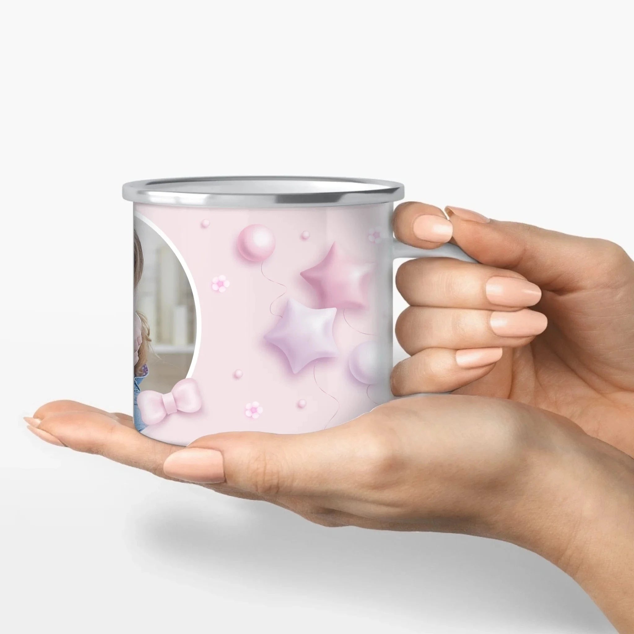 Fototasse "Kinder" - Tasse von Schmidt Digitaldruck GmbH