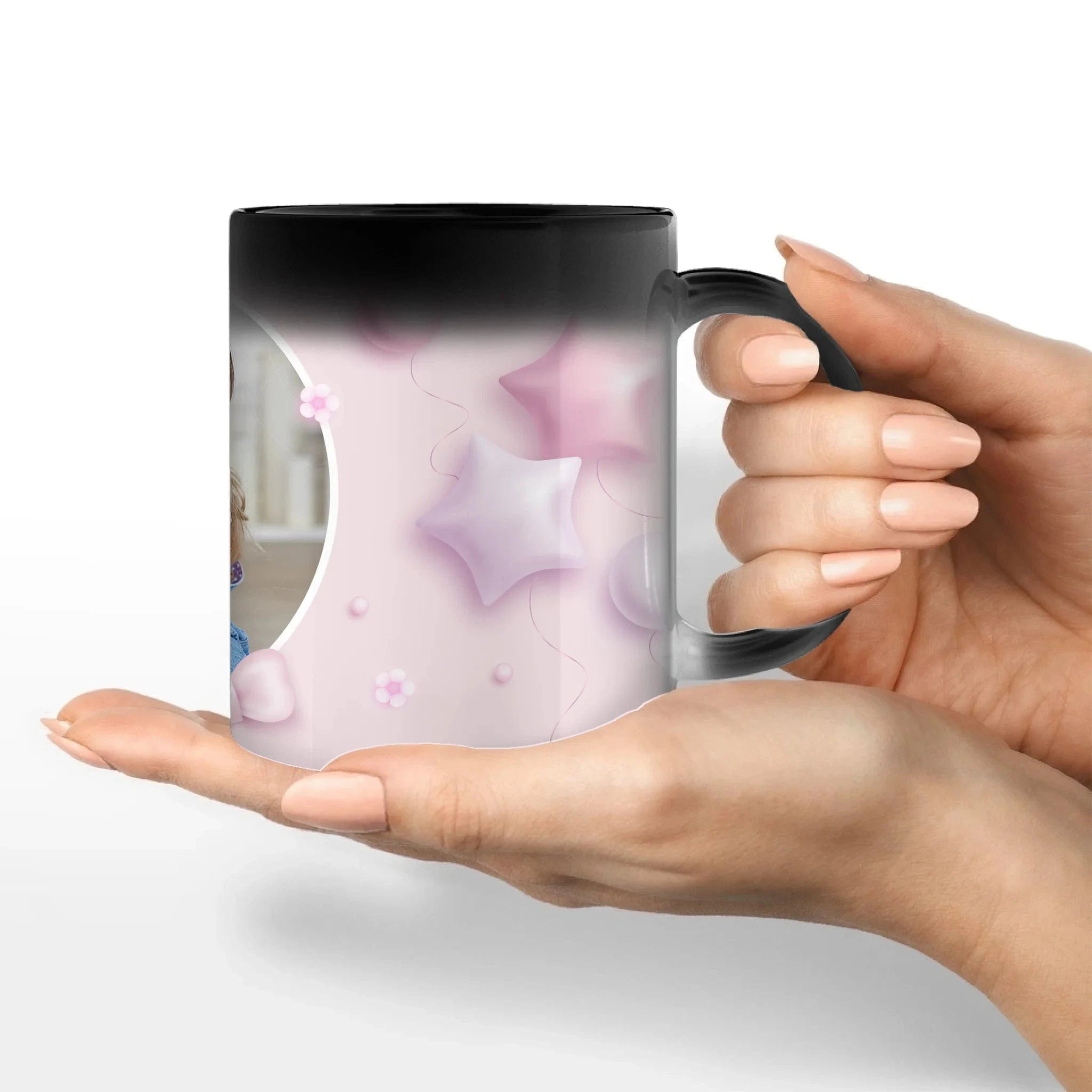 Fototasse "Kinder" - Tasse von Schmidt Digitaldruck GmbH