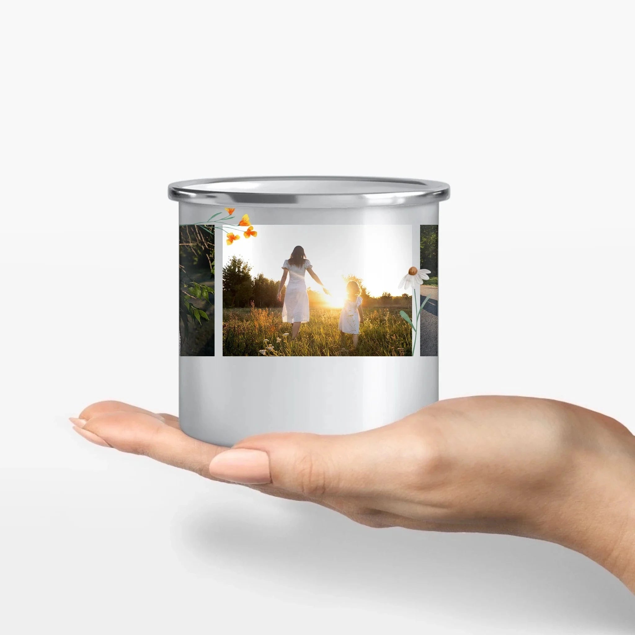 Fototasse Mama - Tasse von Schmidt Digitaldruck GmbH