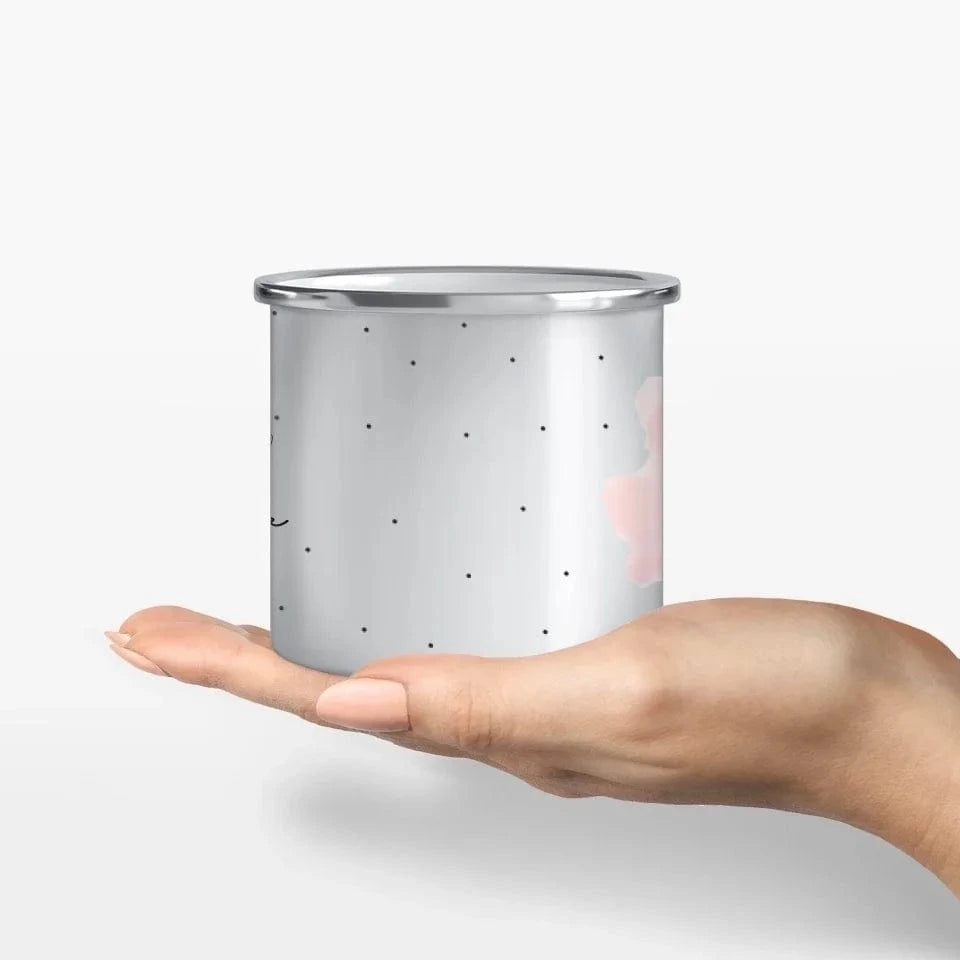 Motivtasse Muttertag "allerbeste Mama" - Tasse von Schmidt Digitaldruck GmbH