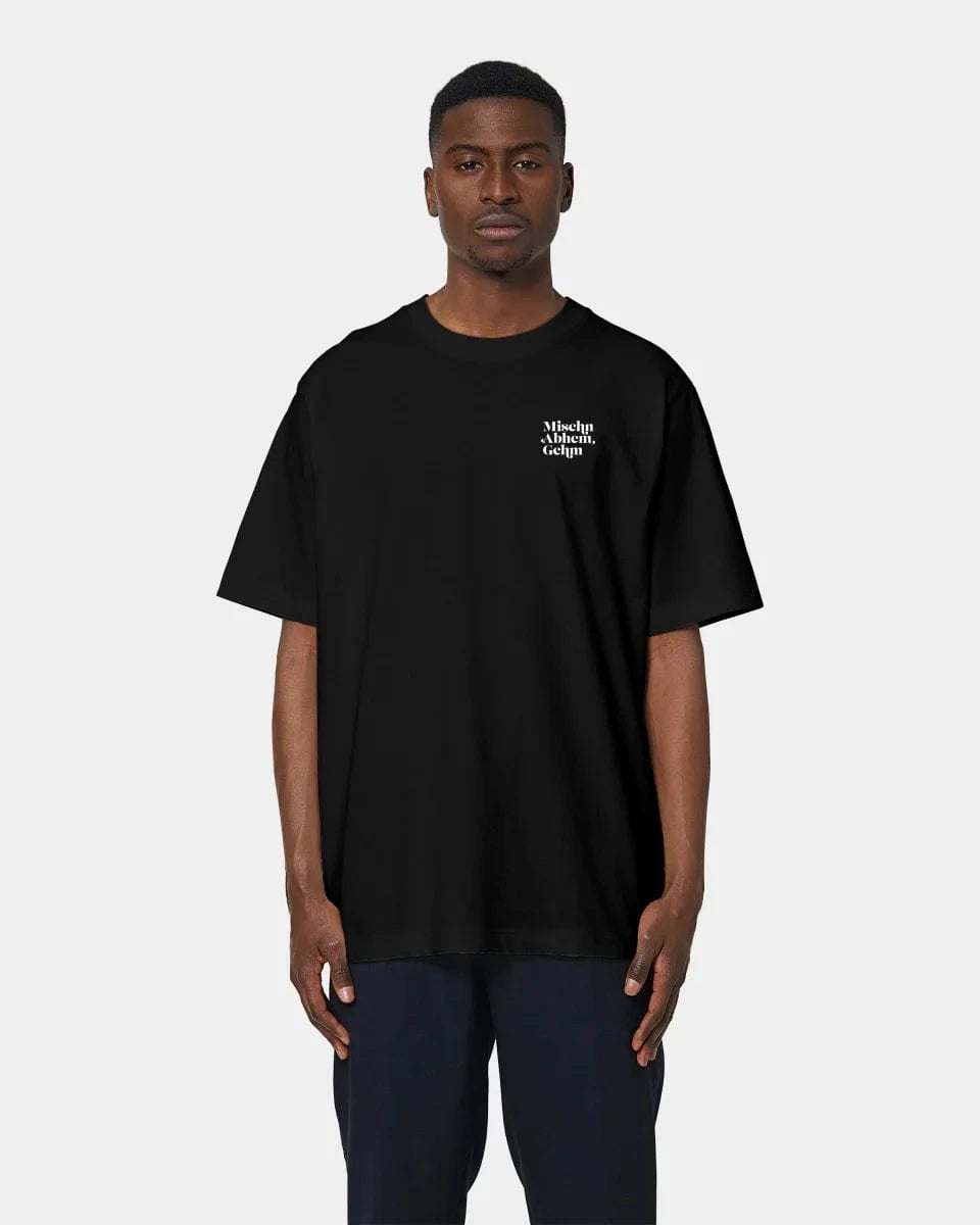 Personalisiertes T-Shirt "Kartenspiel" - Textil von Schmidt Digitaldruck GmbH