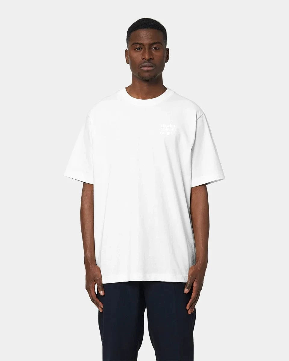 Personalisiertes T-Shirt "Kartenspiel" - Textil von Schmidt Digitaldruck GmbH