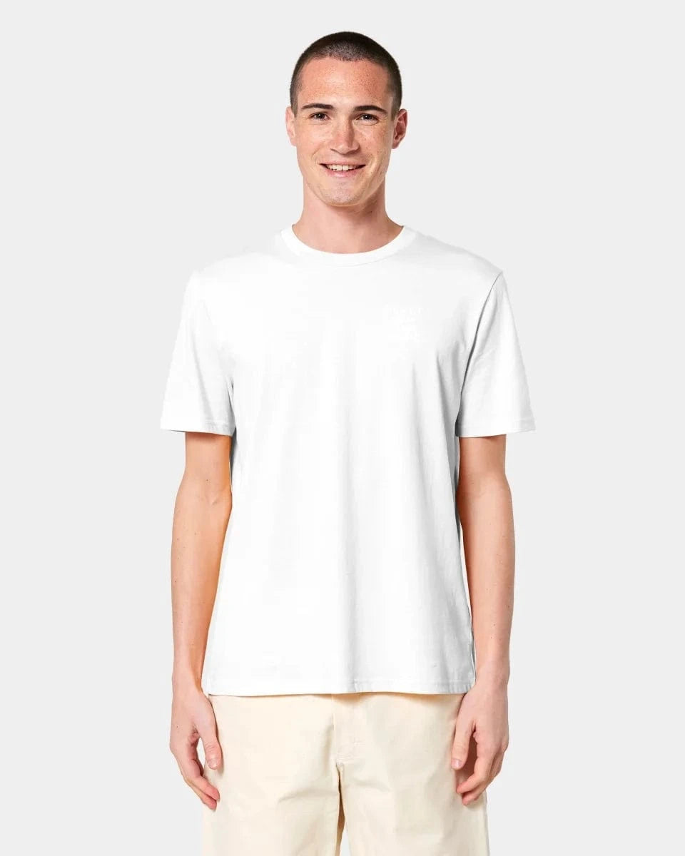 Personalisiertes T-Shirt "Spielkarten" - Textil von Schmidt Digitaldruck GmbH