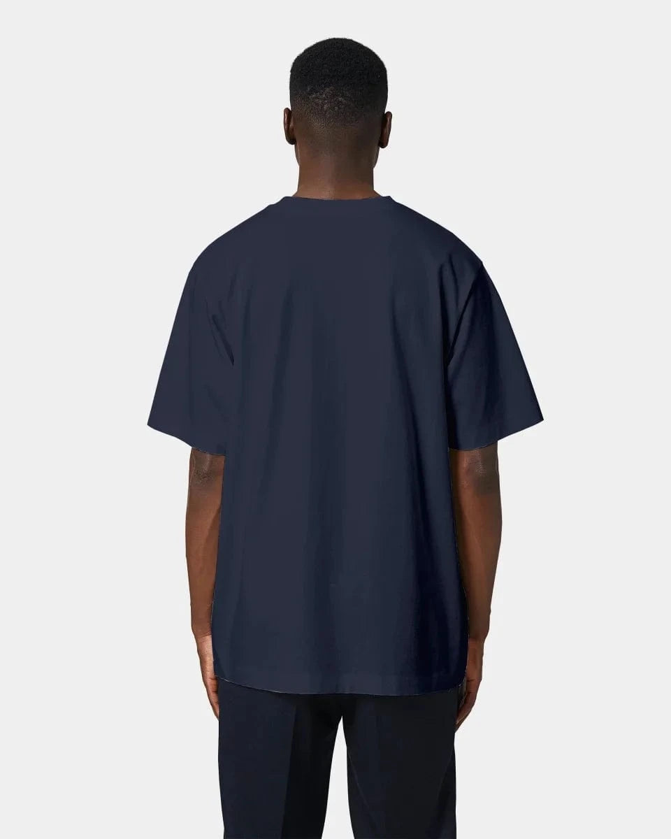 Personalisiertes T-Shirt "Watten - Trumpf oder Kritisch" - Textil von Schmidt Digitaldruck GmbH