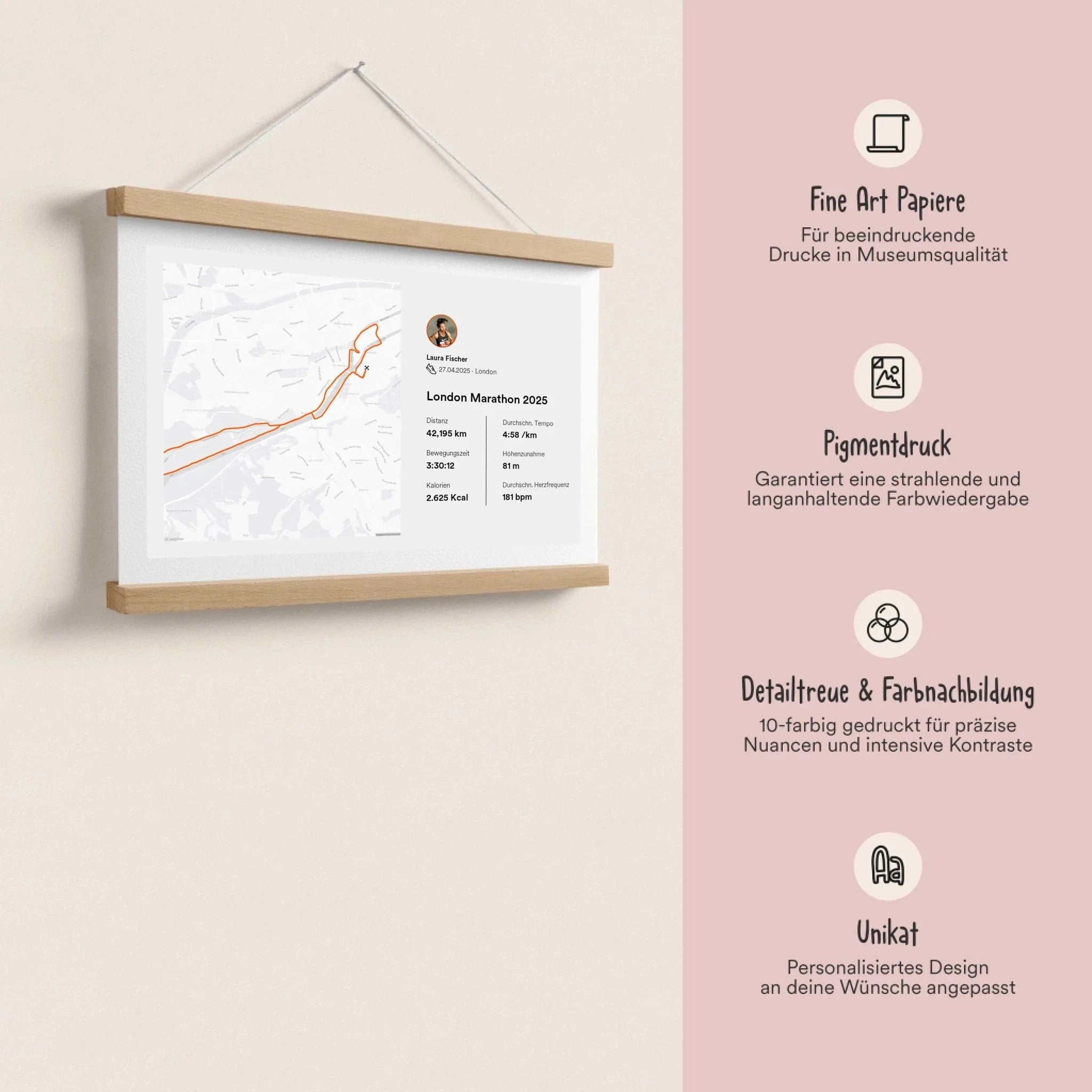 Poster-Holzleiste-MockUp-Beschreibung