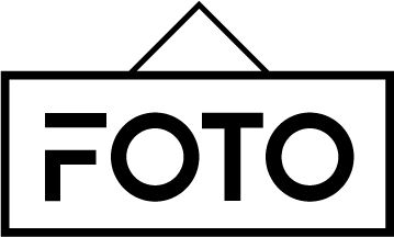 Welche Fotoformate & Fotogrößen gibt es?