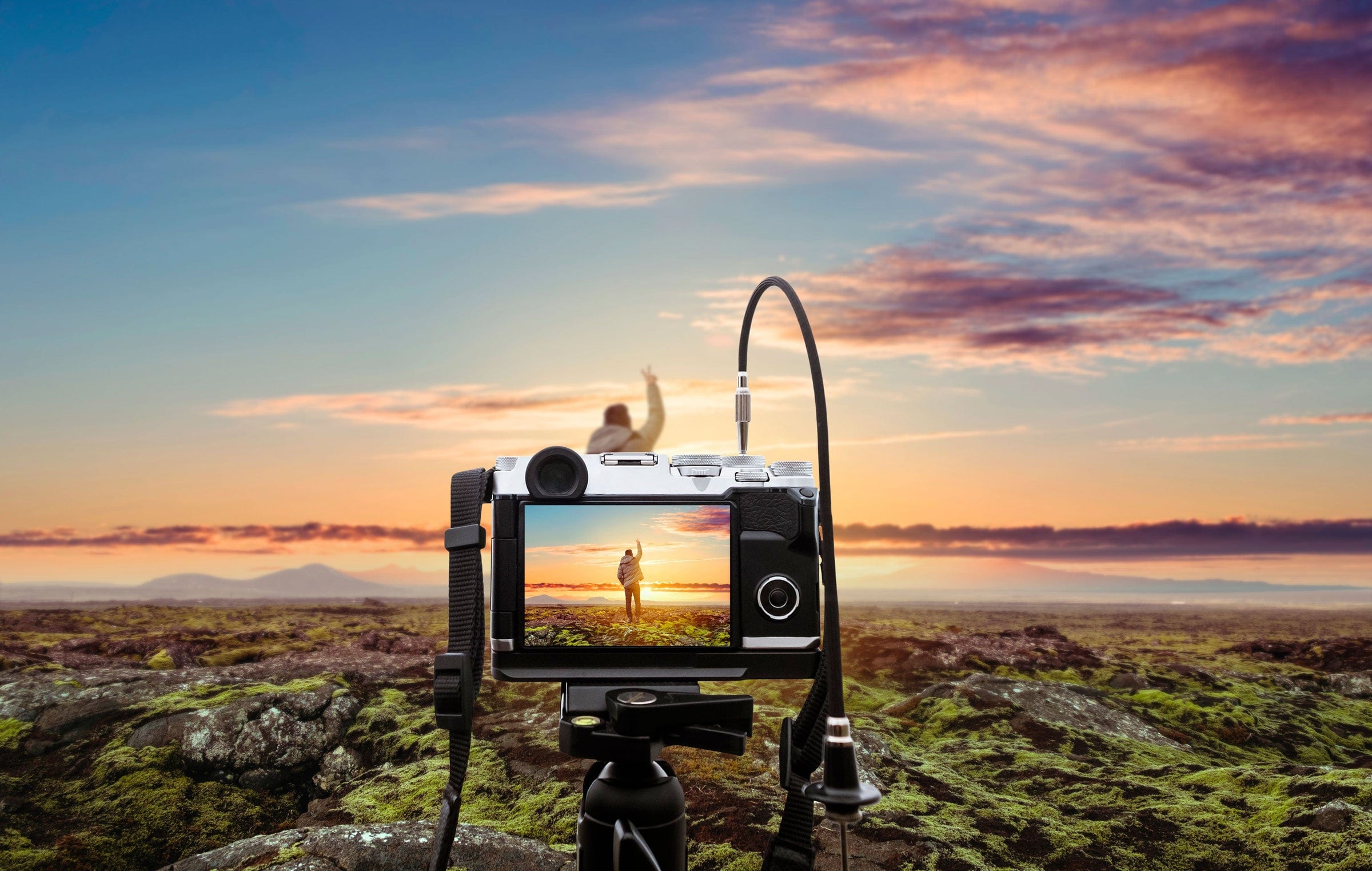 Fotoabzüge online bestellen » Fotos & Bilder belichtet » FOTO.online