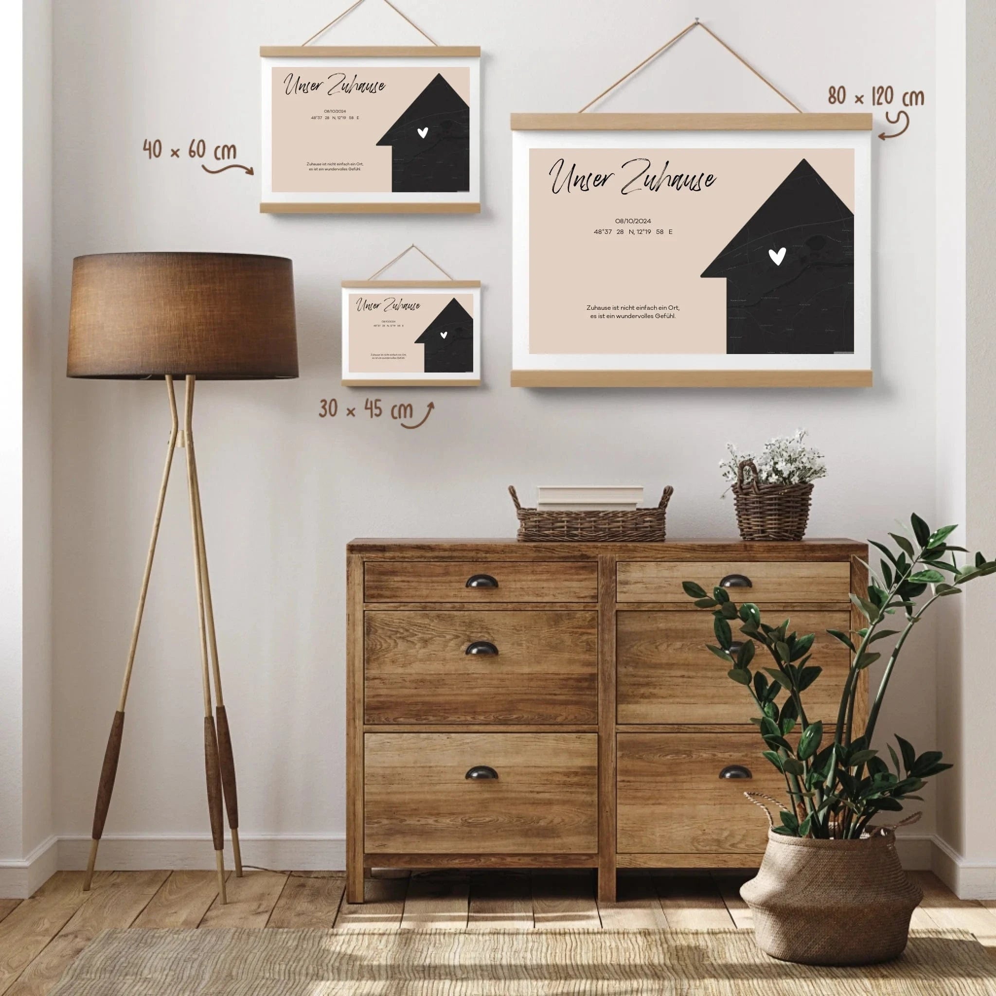 Home - Aufsteller von Schmidt Digitaldruck GmbH