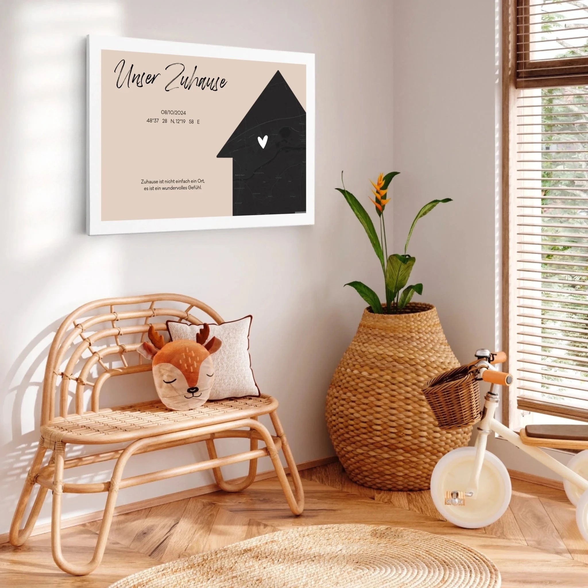 Home - Aufsteller von Schmidt Digitaldruck GmbH