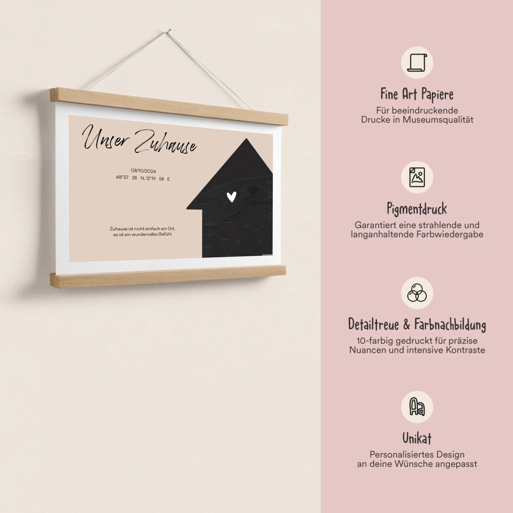 Home - Aufsteller von Schmidt Digitaldruck GmbH