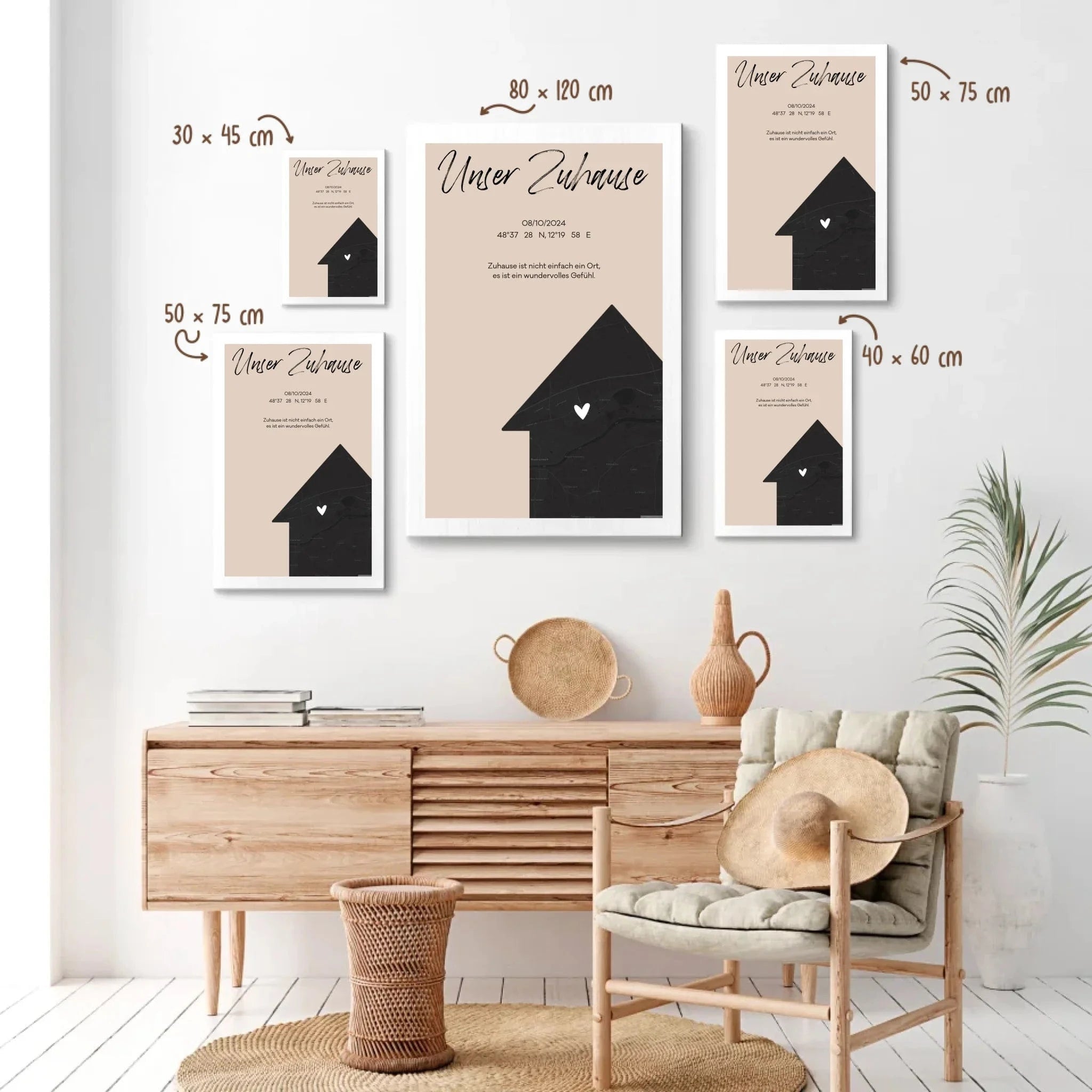 Home - Aufsteller von Schmidt Digitaldruck GmbH