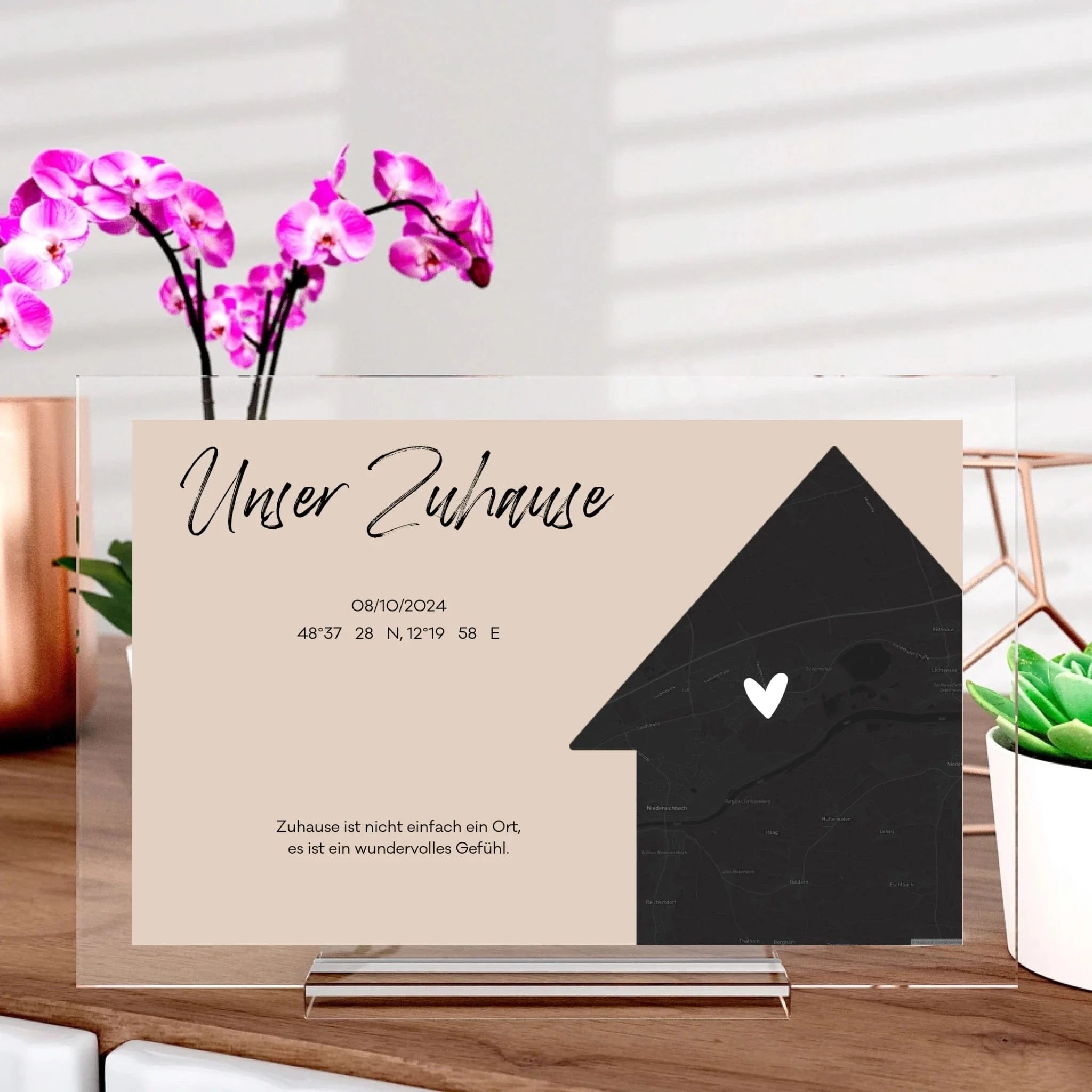 Home - Aufsteller von Schmidt Digitaldruck GmbH