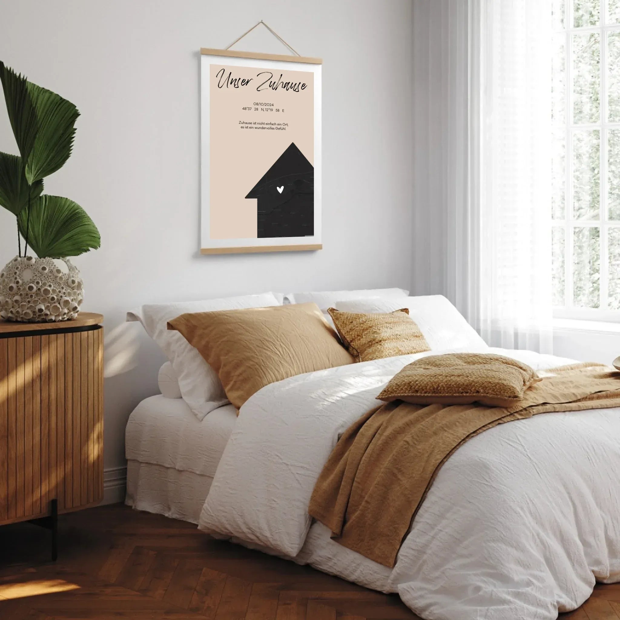 Home - Aufsteller von Schmidt Digitaldruck GmbH