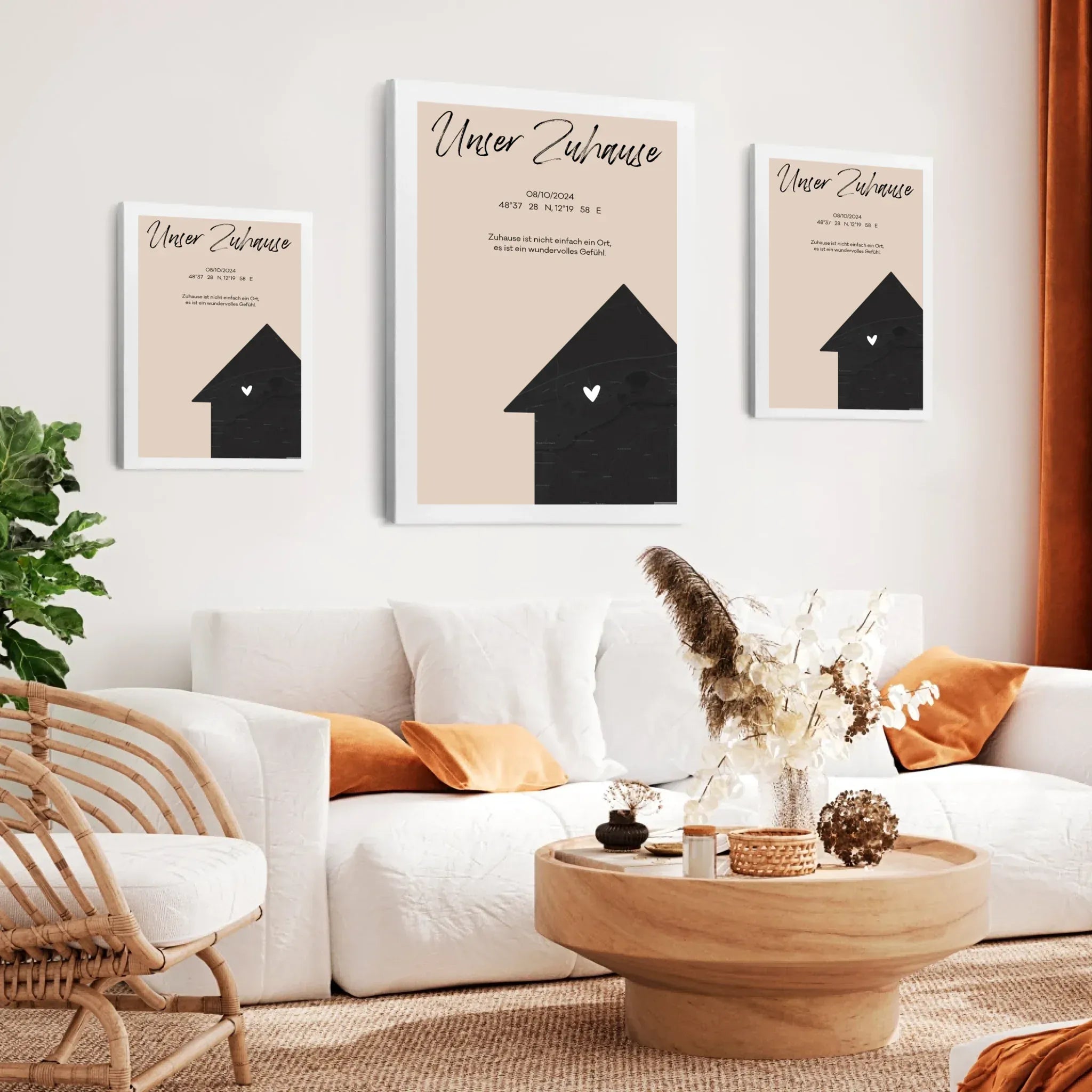 Home - Aufsteller von Schmidt Digitaldruck GmbH