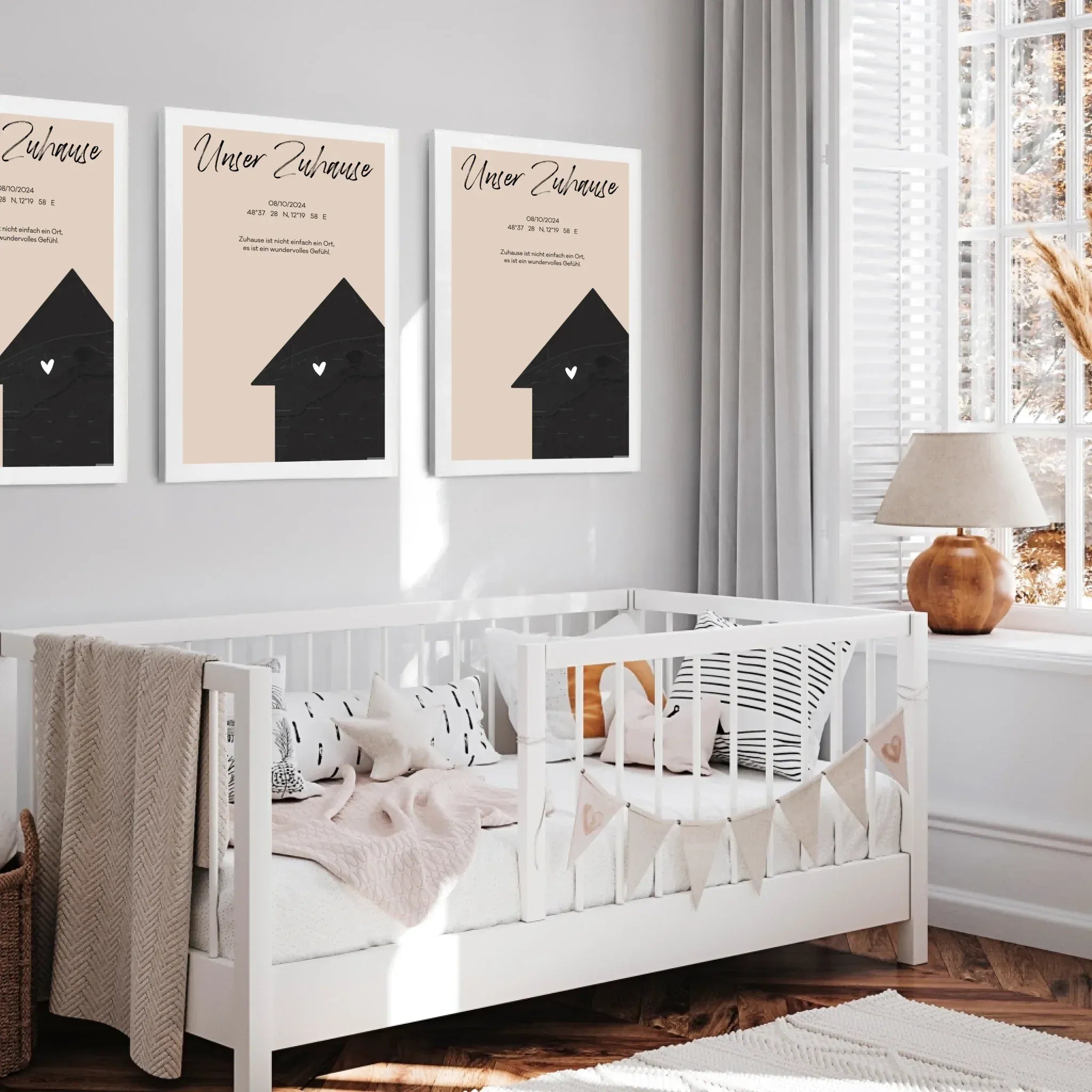 Home - Aufsteller von Schmidt Digitaldruck GmbH