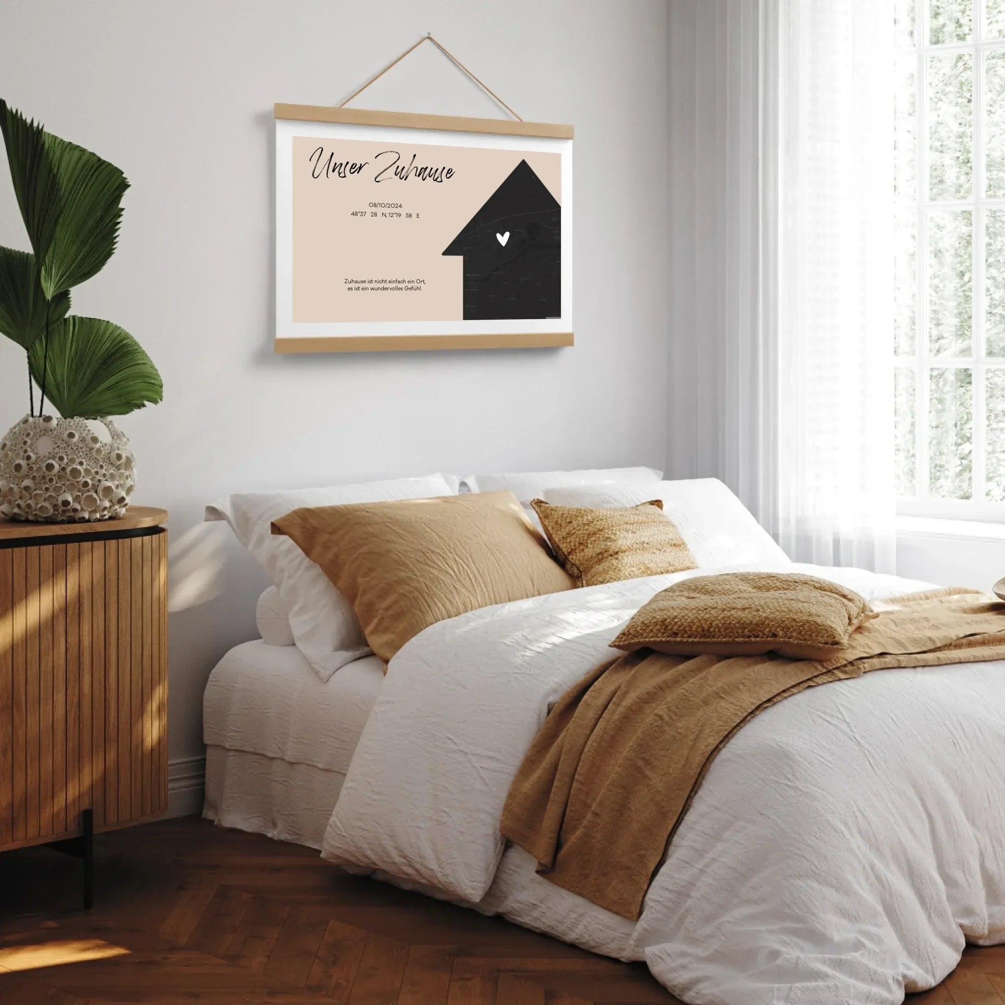 Home - Aufsteller von Schmidt Digitaldruck GmbH