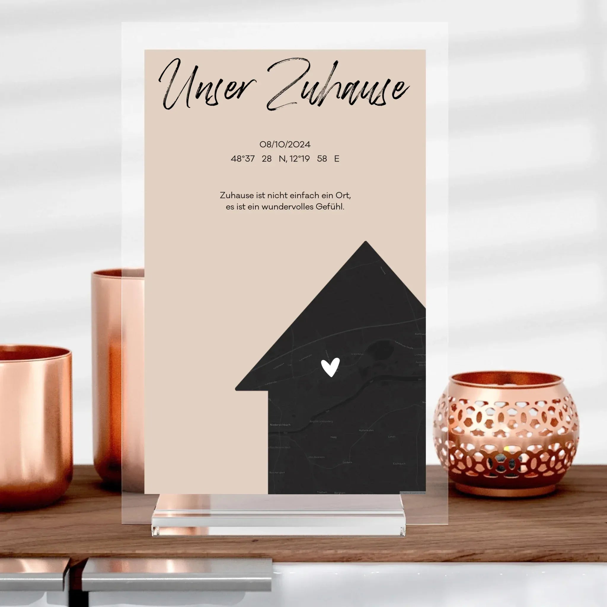 Home - Aufsteller von Schmidt Digitaldruck GmbH