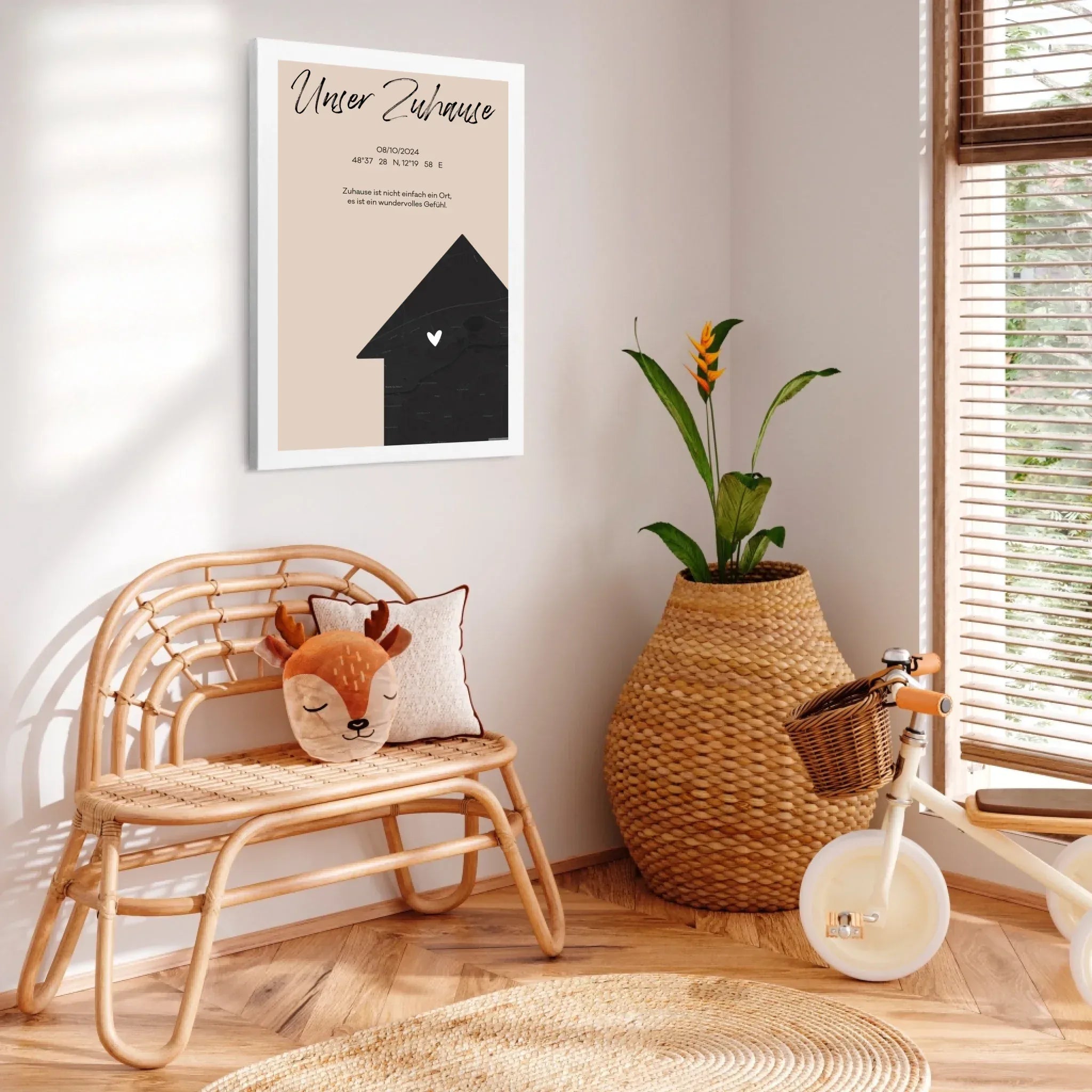 Home - Aufsteller von Schmidt Digitaldruck GmbH