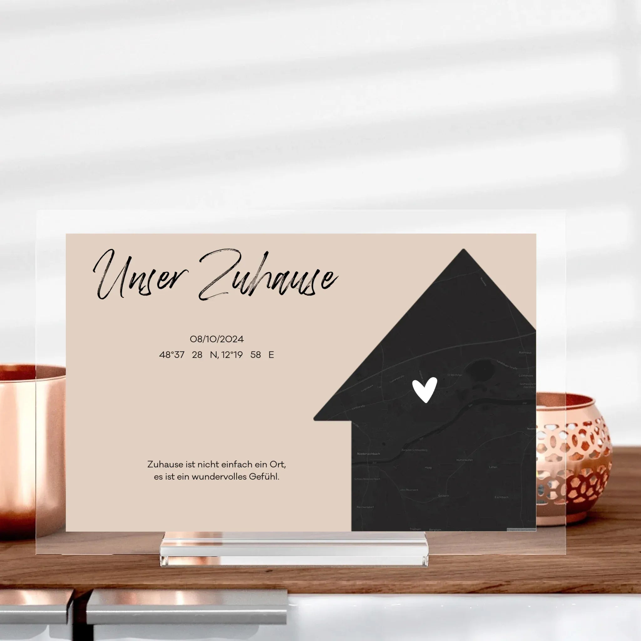 Home - Aufsteller von Schmidt Digitaldruck GmbH