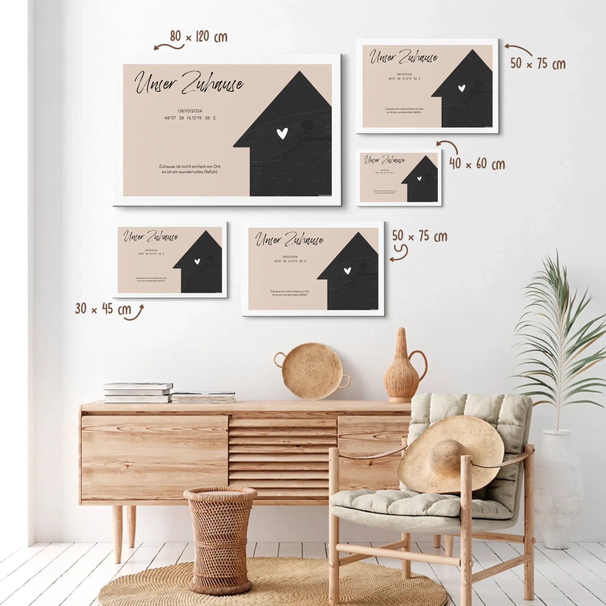 Home - Aufsteller von Schmidt Digitaldruck GmbH