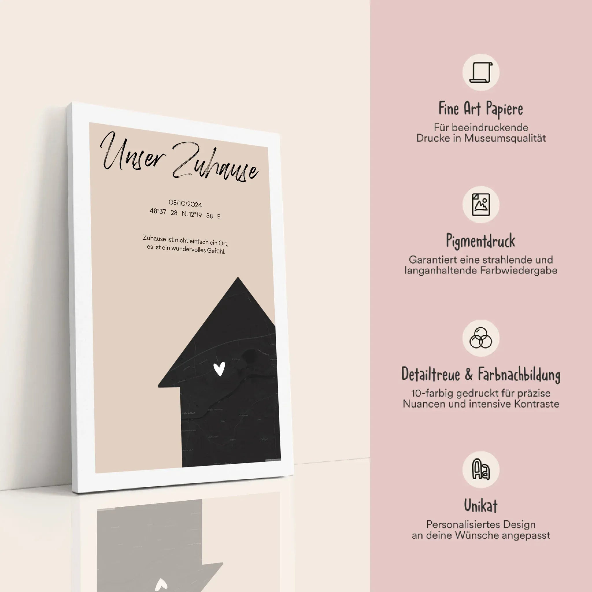 Home - Aufsteller von Schmidt Digitaldruck GmbH