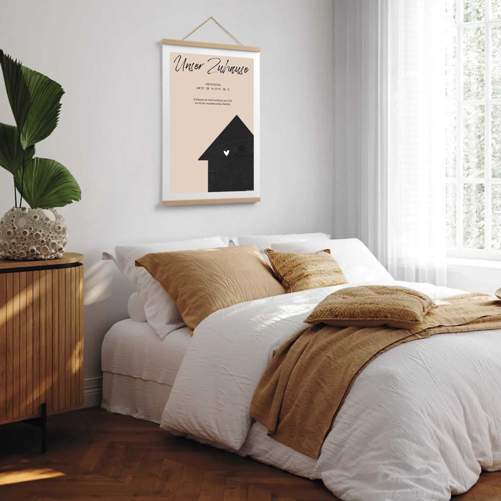 Home - Aufsteller von Schmidt Digitaldruck GmbH