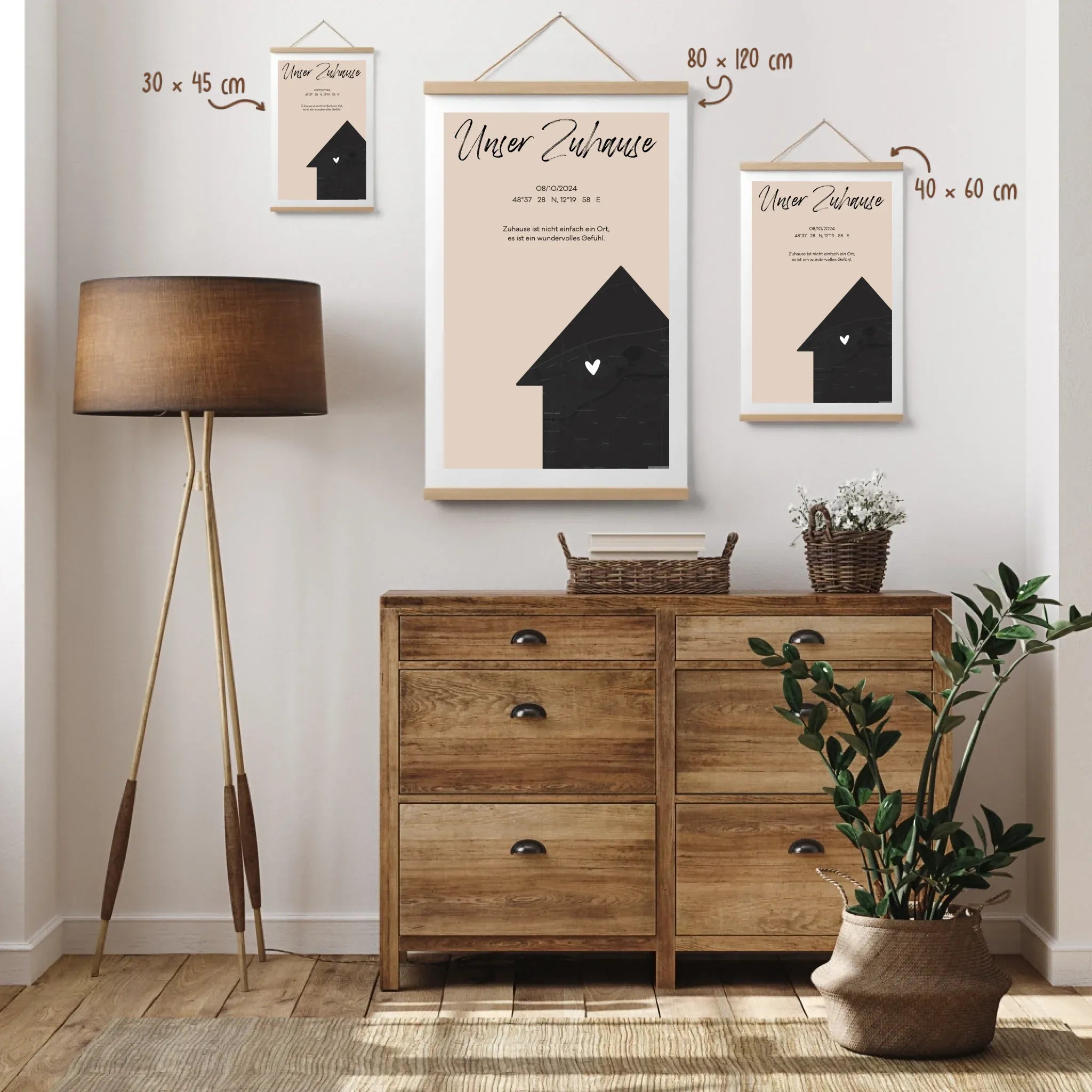 Home - Aufsteller von Schmidt Digitaldruck GmbH