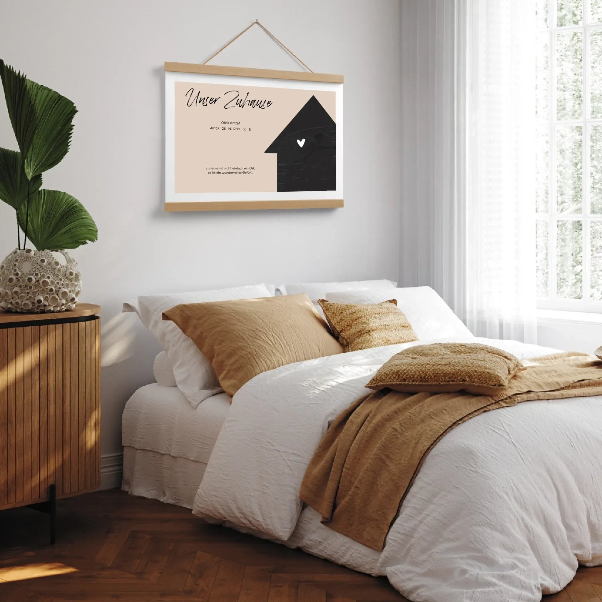 Home - Aufsteller von Schmidt Digitaldruck GmbH